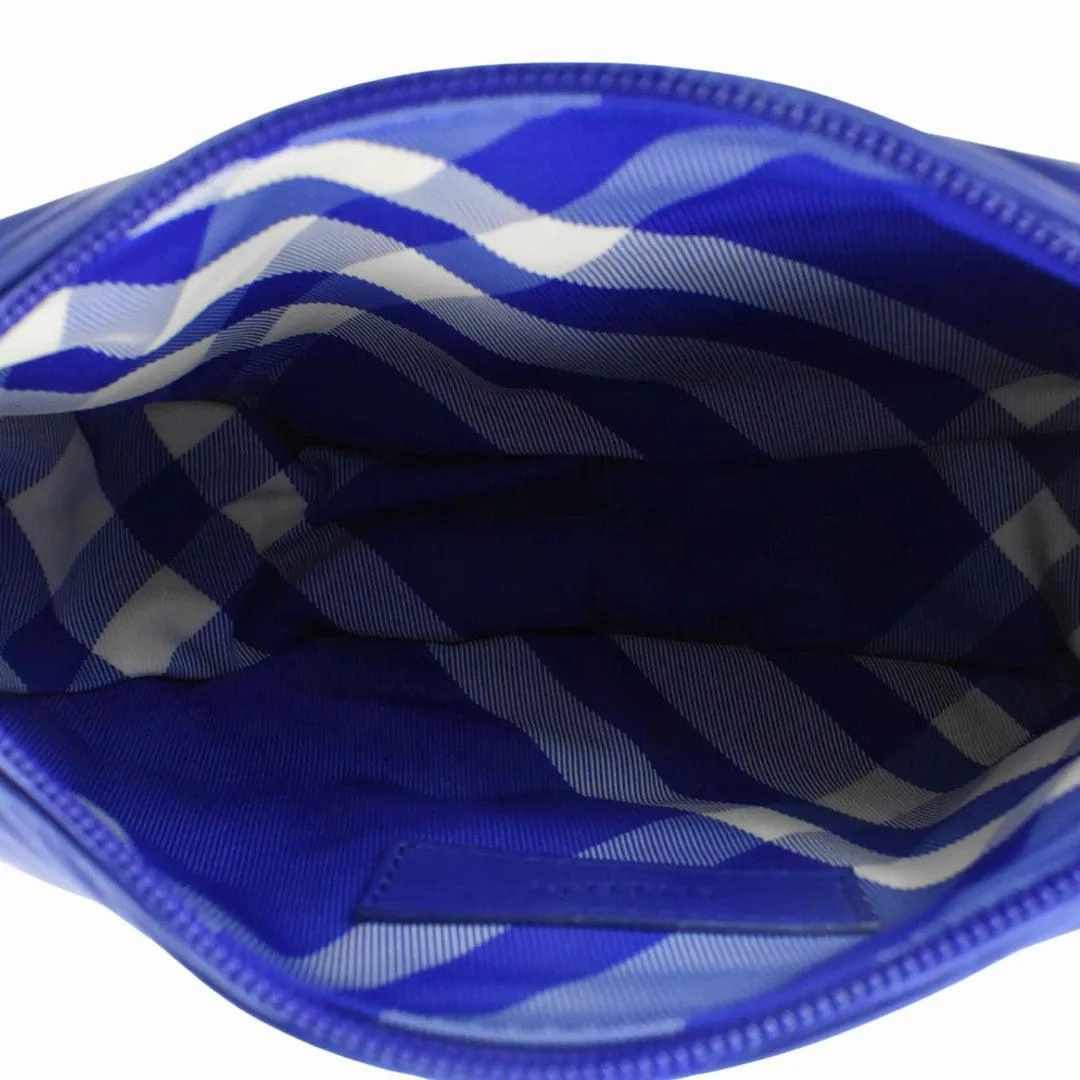 Burberry 'Sac à Bandoulière Shield' Sac à bandoulière
