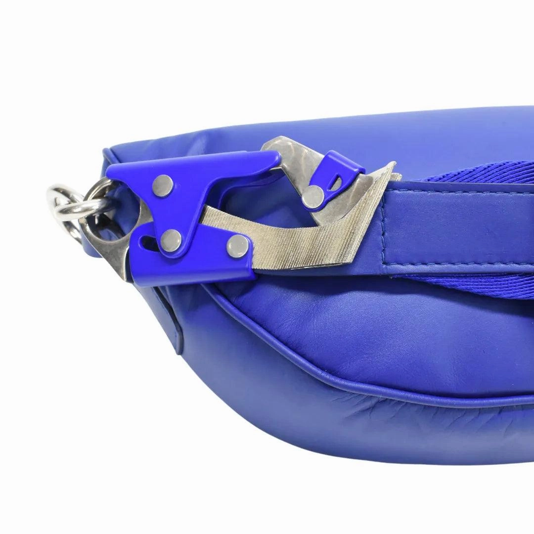 Burberry 'Sac à Bandoulière Shield' Sac à bandoulière