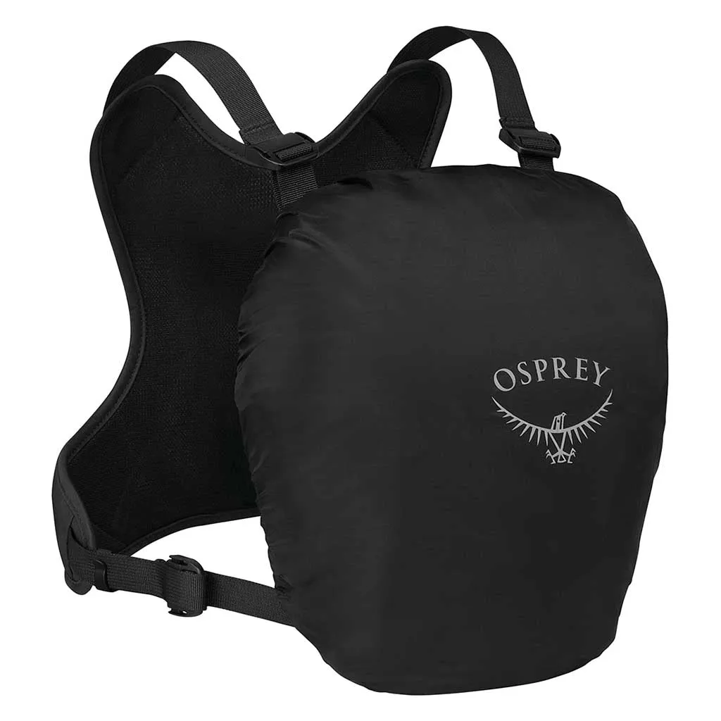 Sacs pour équipement photo Osprey