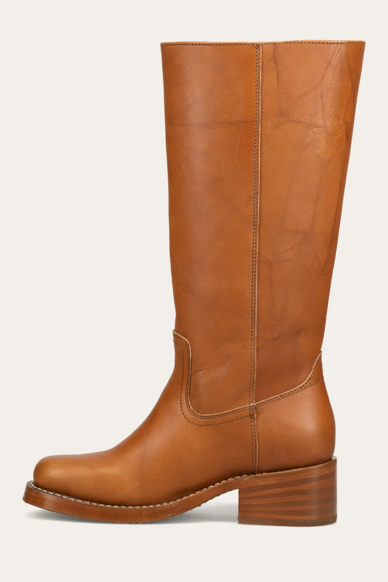 Campus 14L Mollet Large