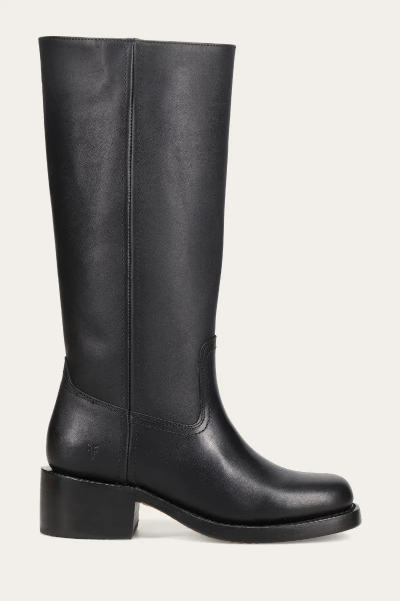 Campus 14L Mollet Large