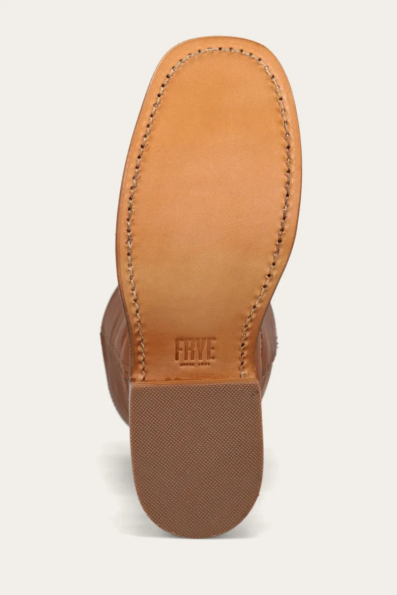 Campus 14L Mollet Large