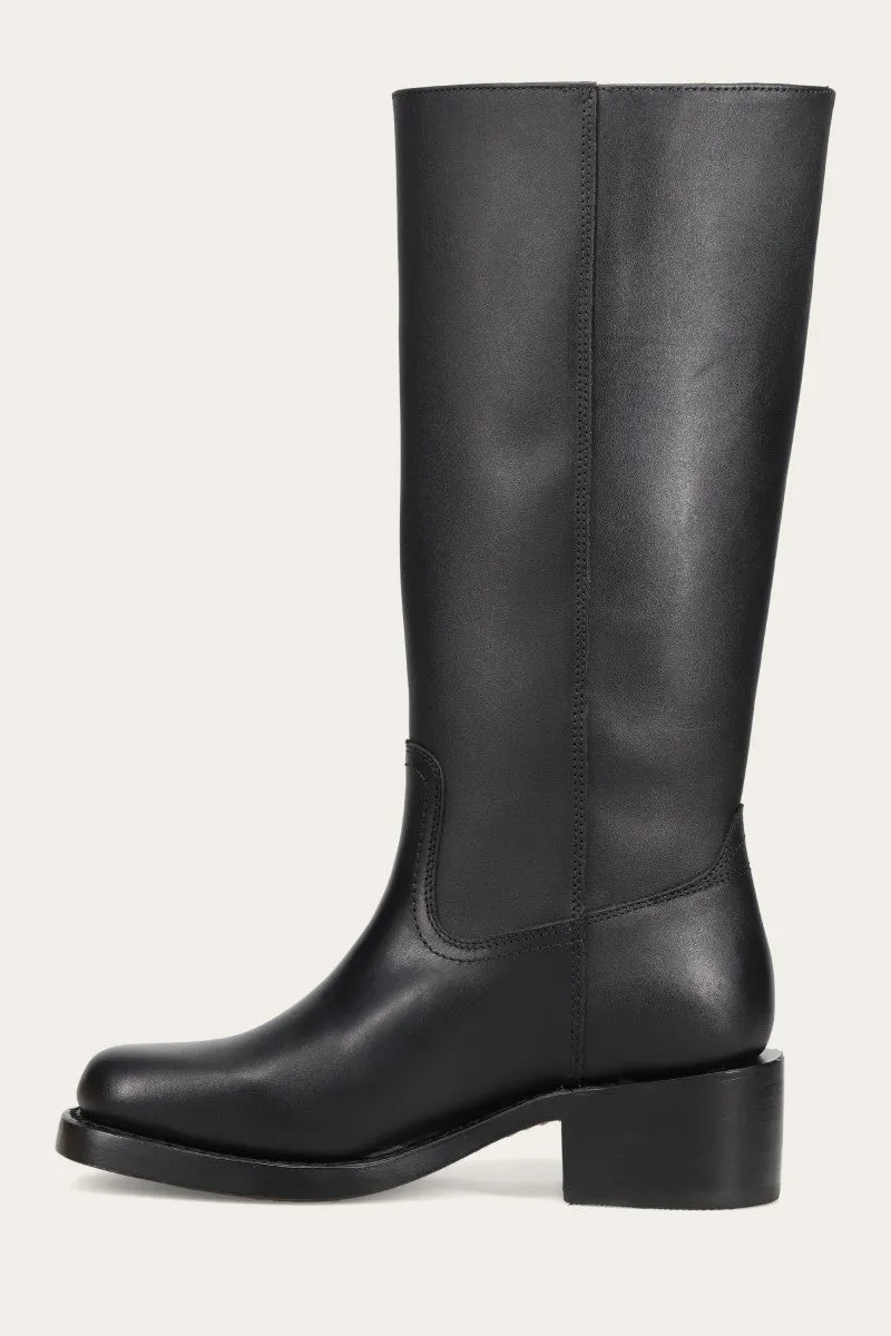 Campus 14L Mollet Large