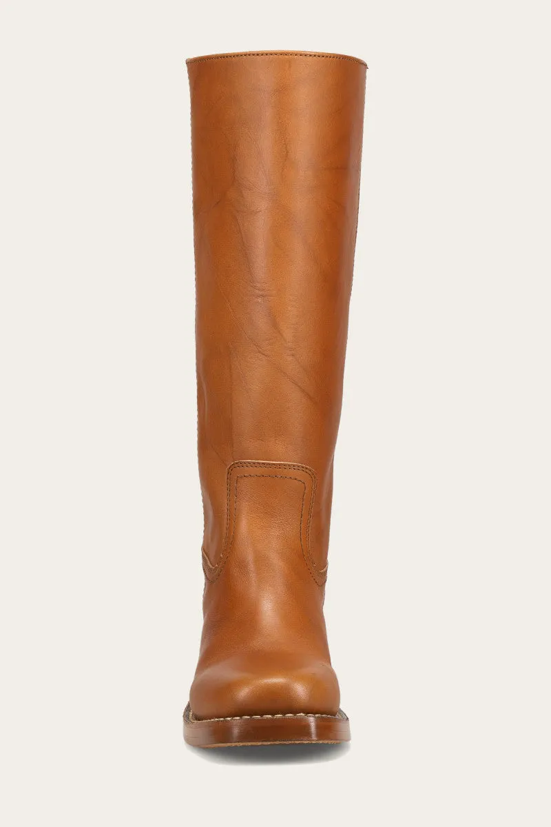 Campus 14L Mollet Large