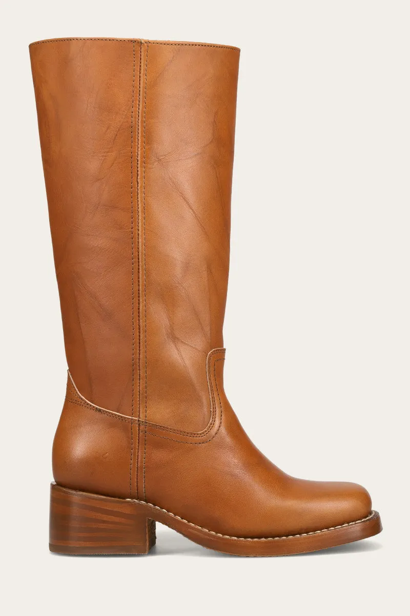 Campus 14L Mollet Large