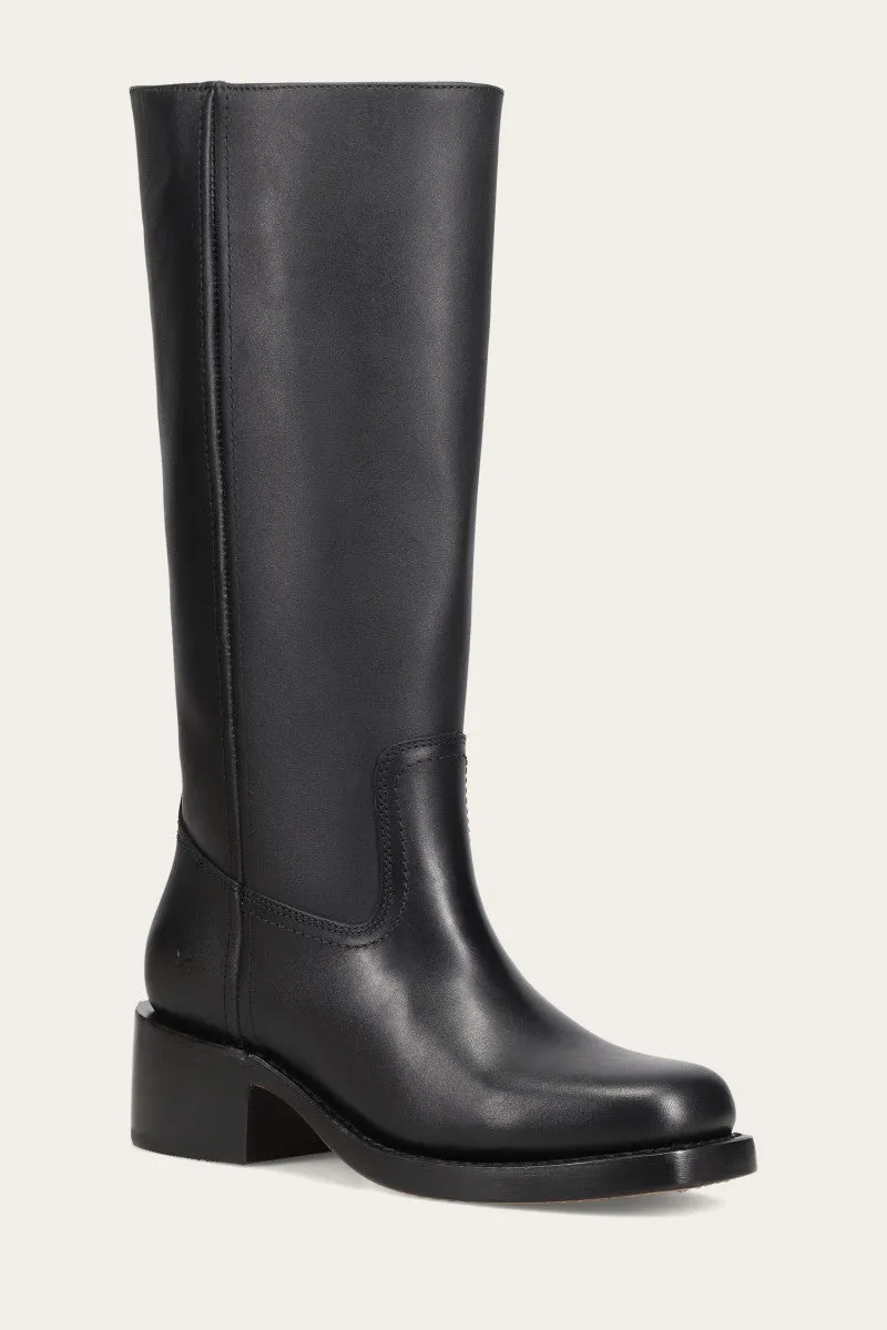 Campus 14L Mollet Large