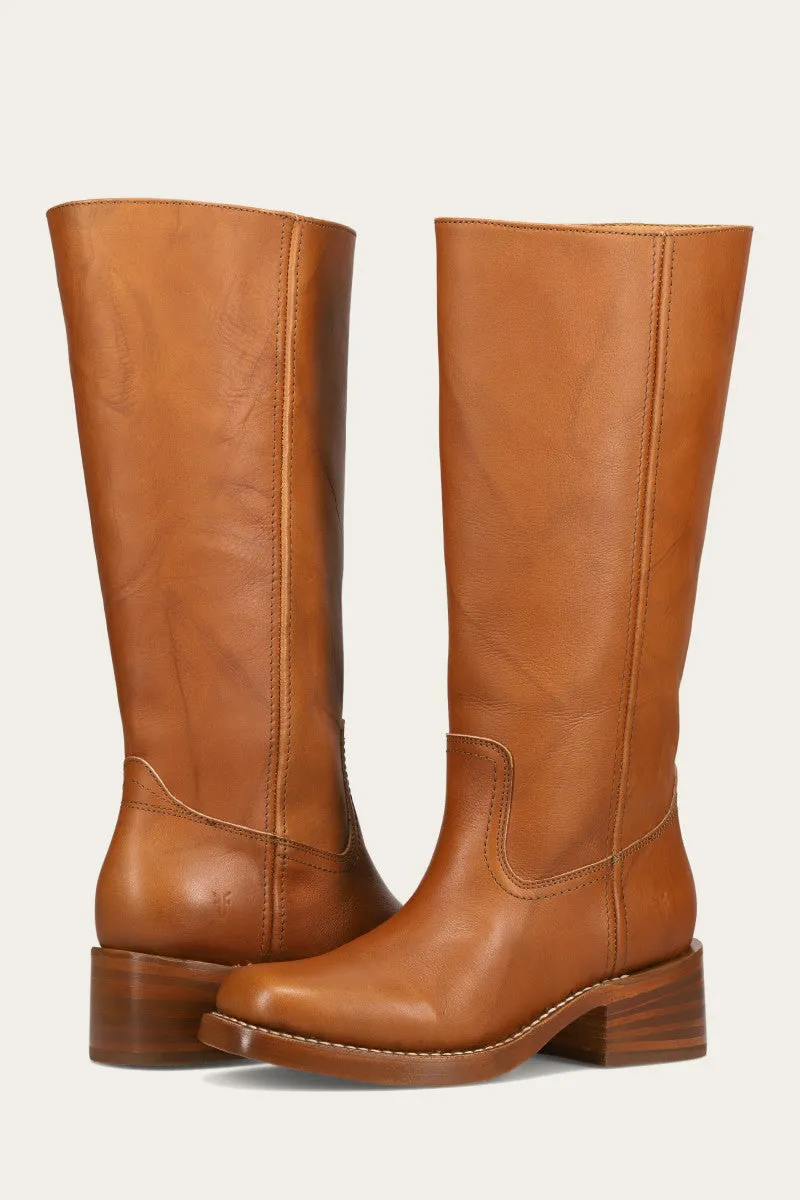 Campus 14L Mollet Large