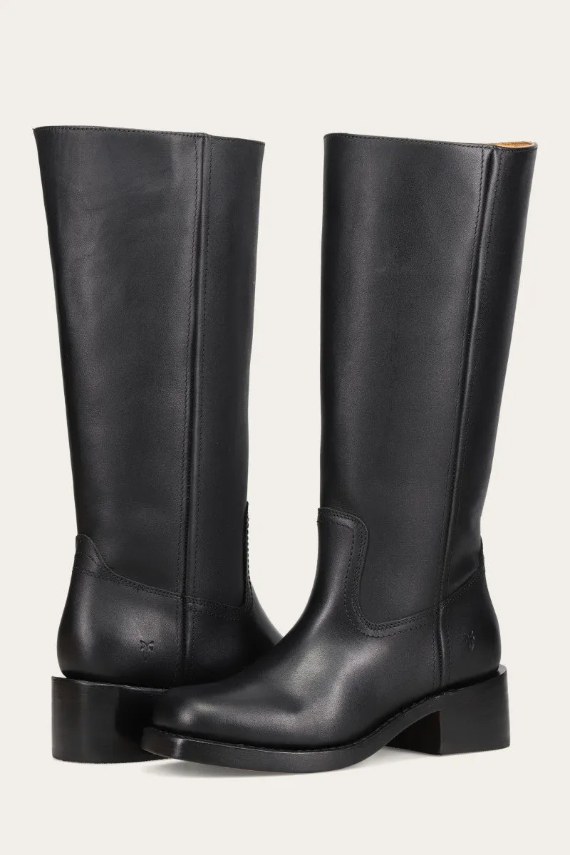 Campus 14L Mollet Large