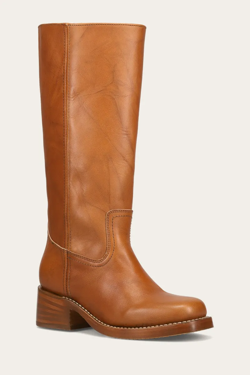 Campus 14L Mollet Large