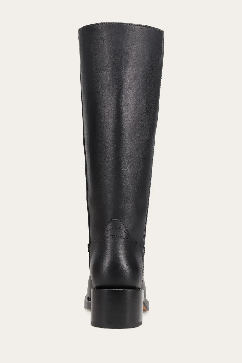 Campus 14L Mollet Large