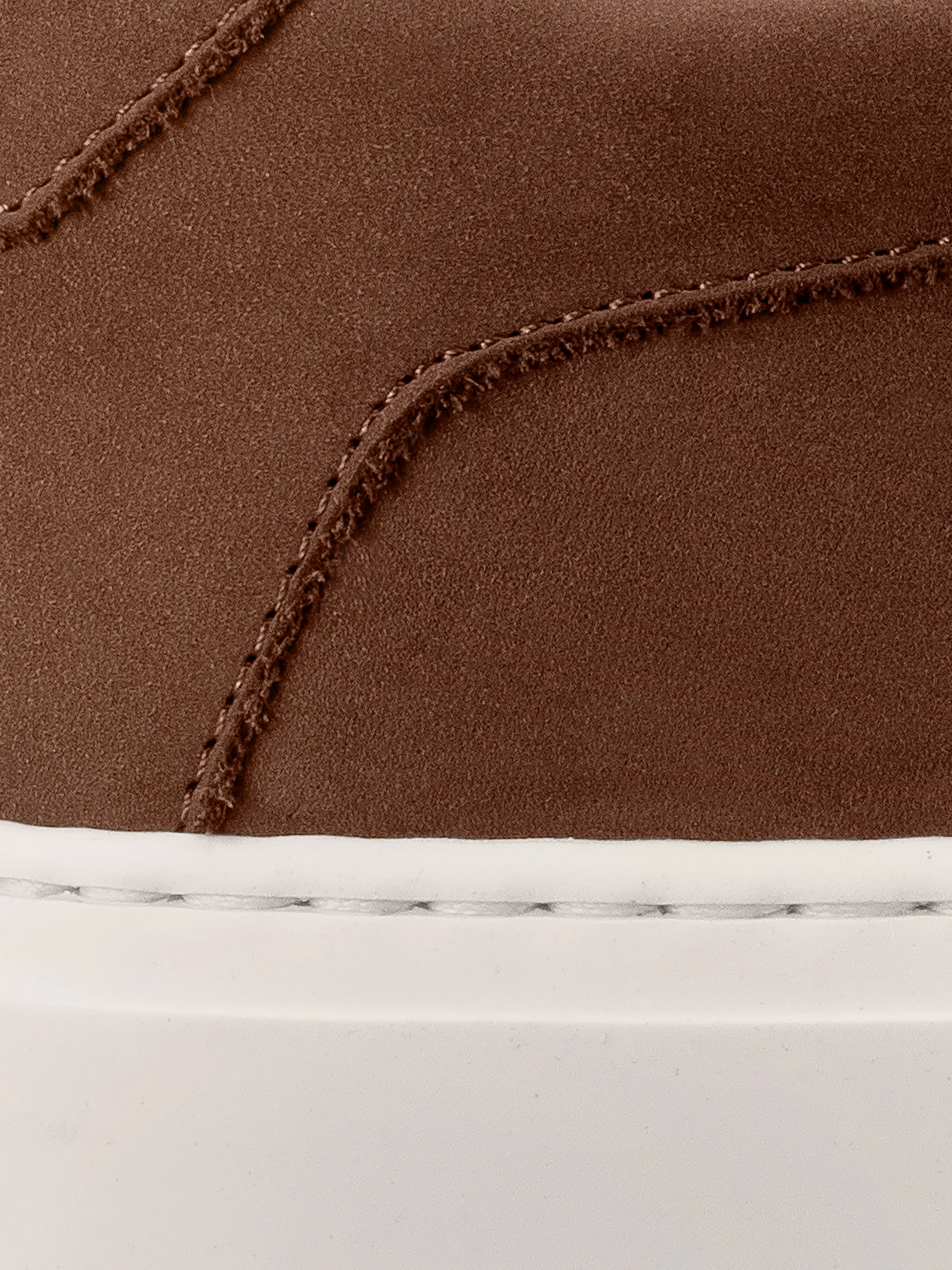Capri X en Cognac