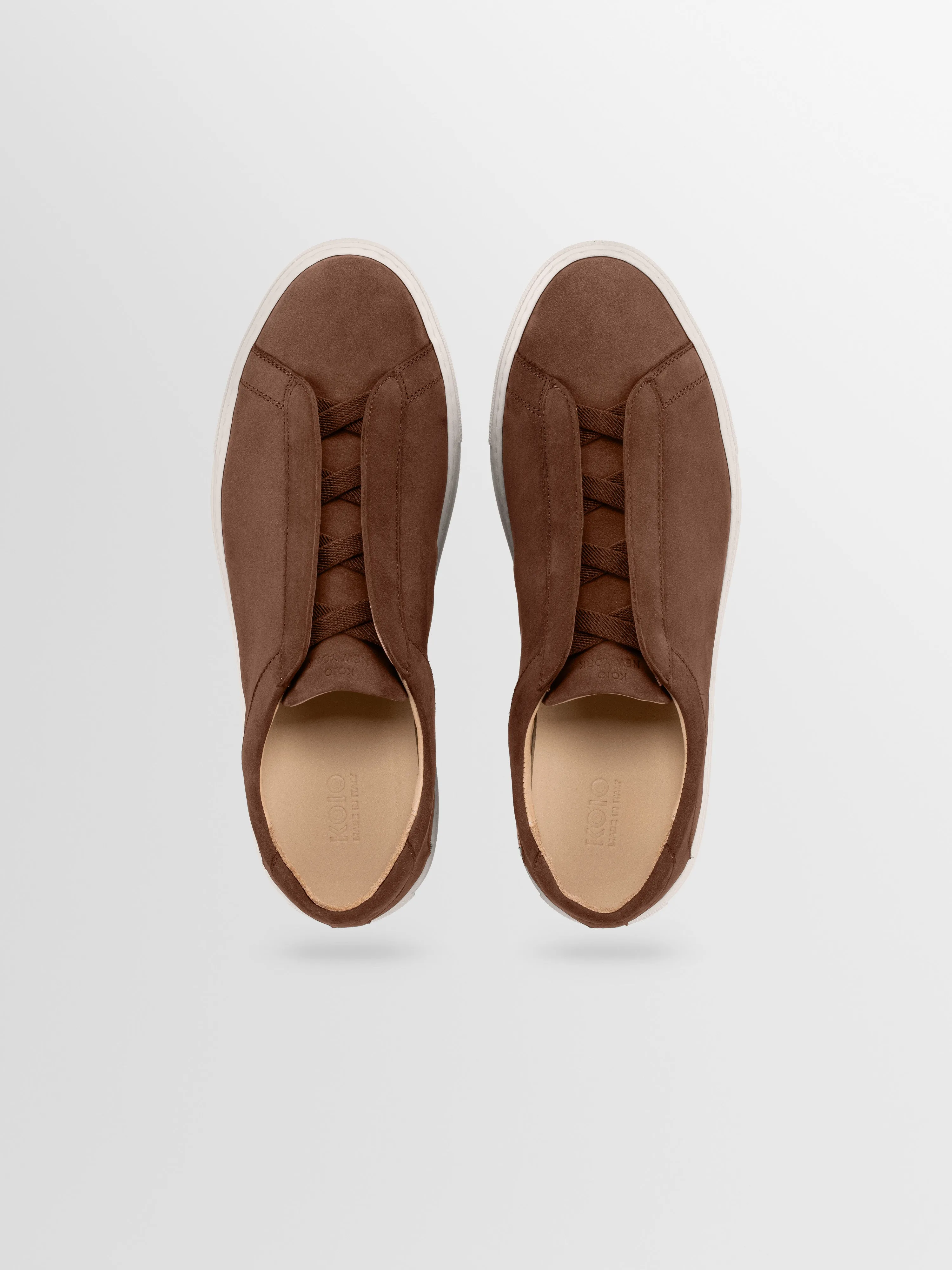 Capri X en Cognac