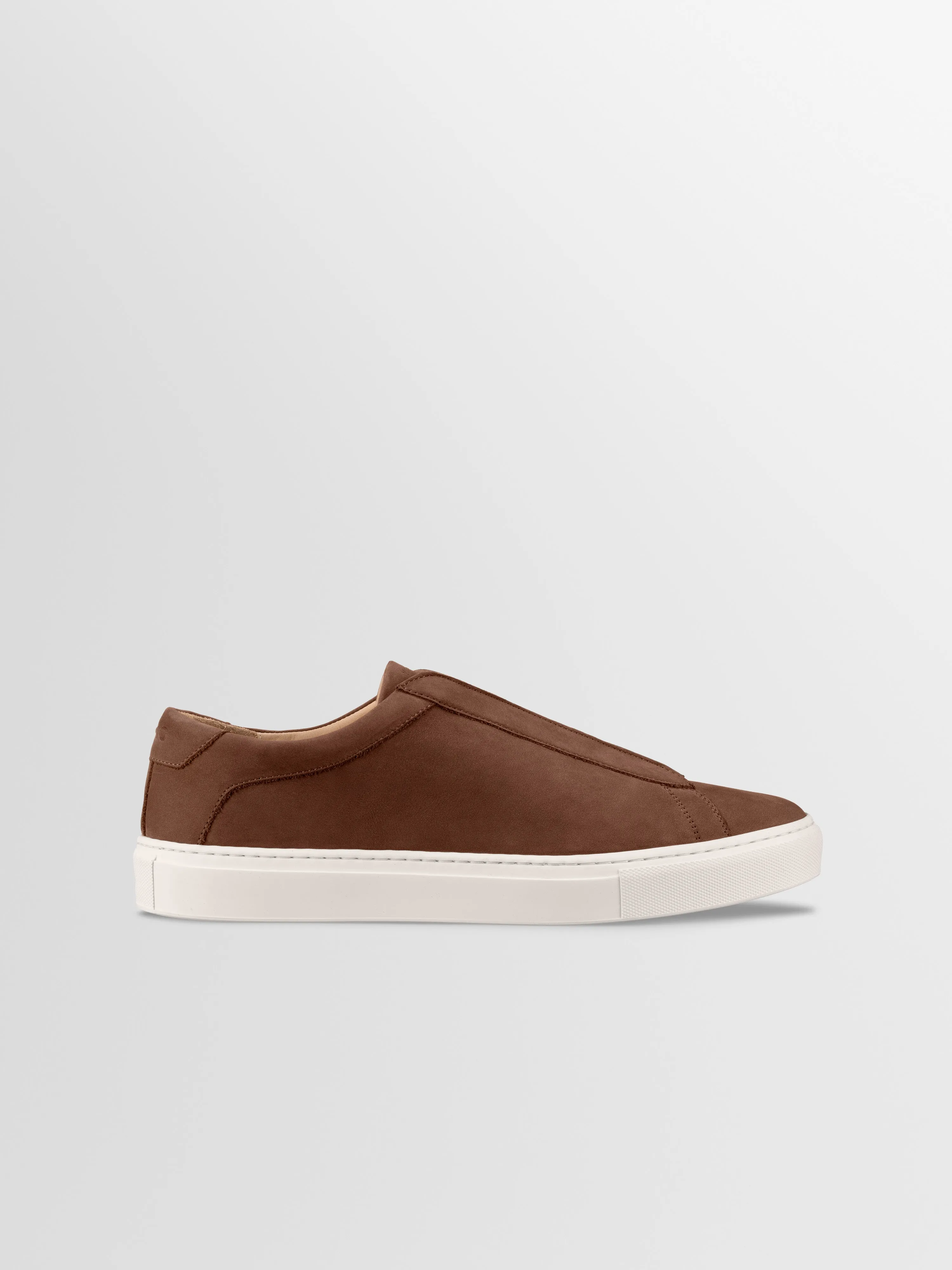 Capri X en Cognac