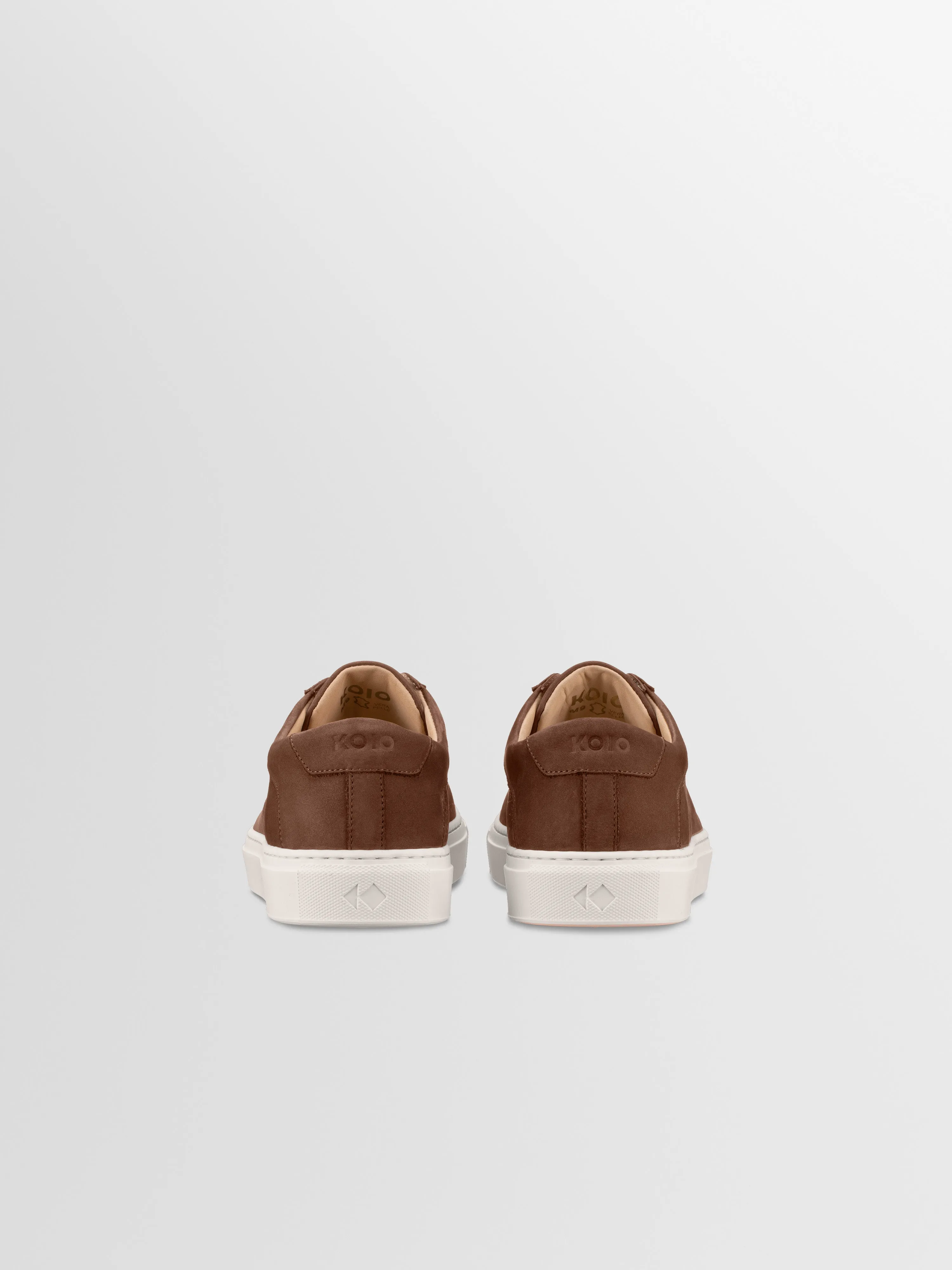Capri X en Cognac