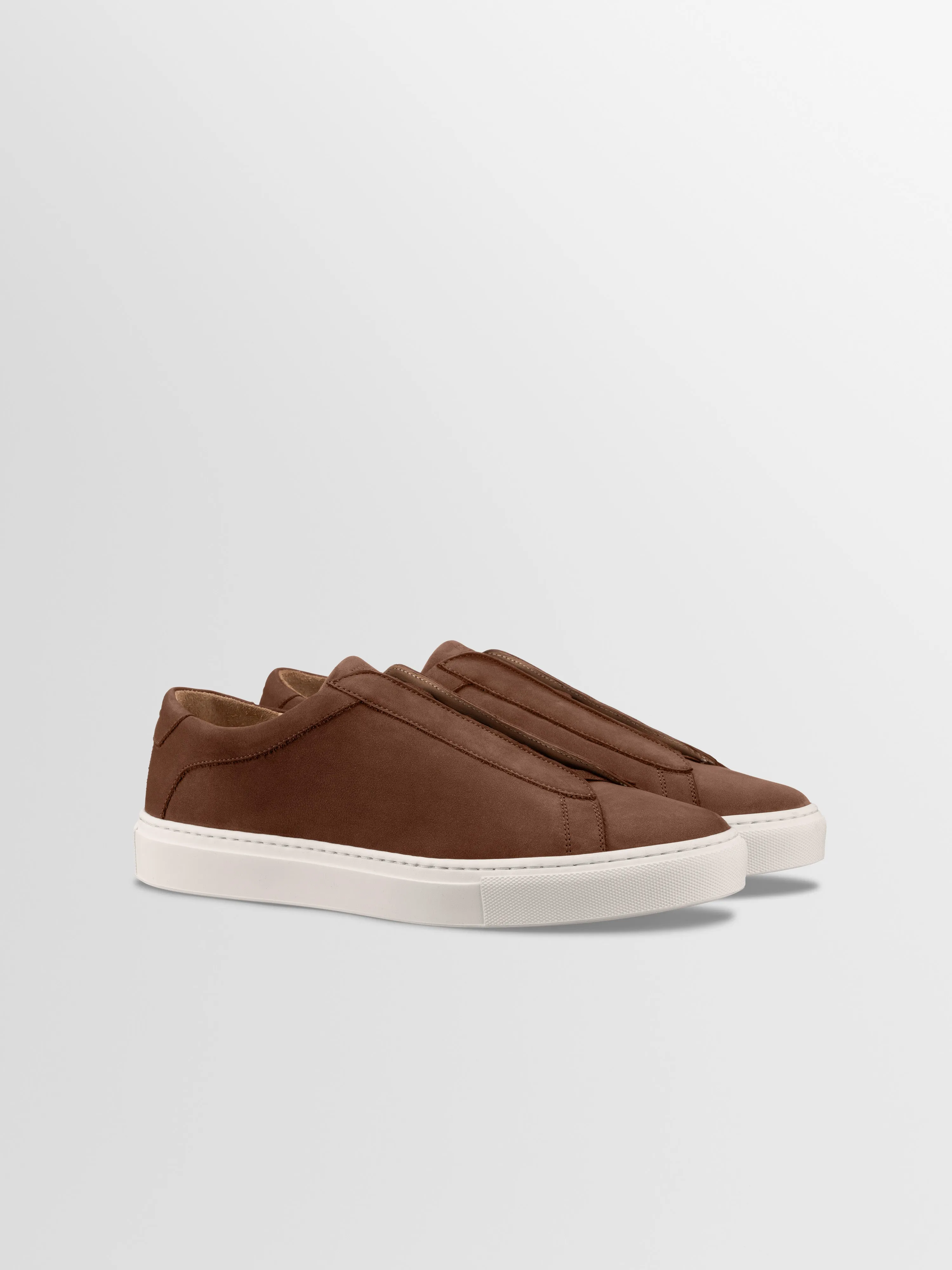 Capri X en Cognac