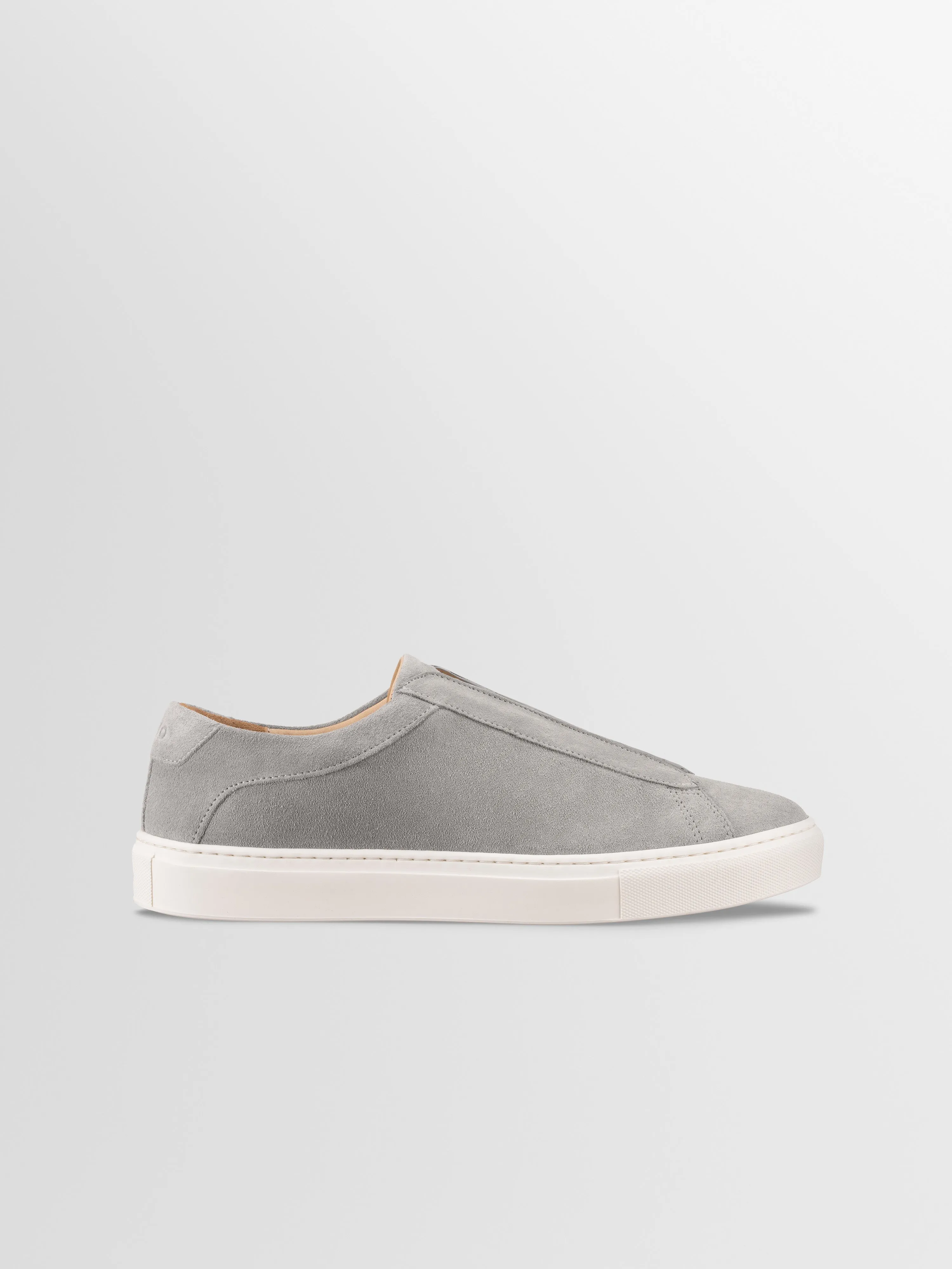 Capri X en Minéral