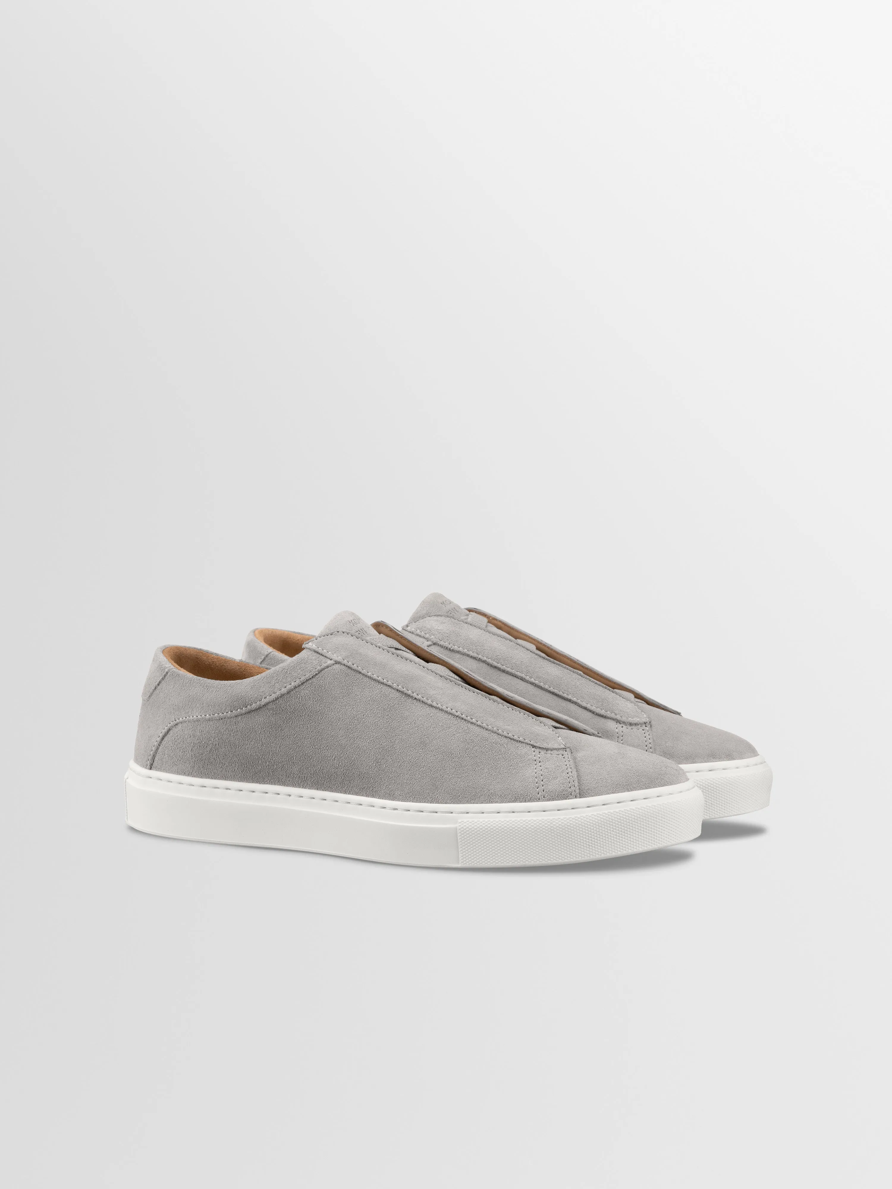 Capri X en Minéral