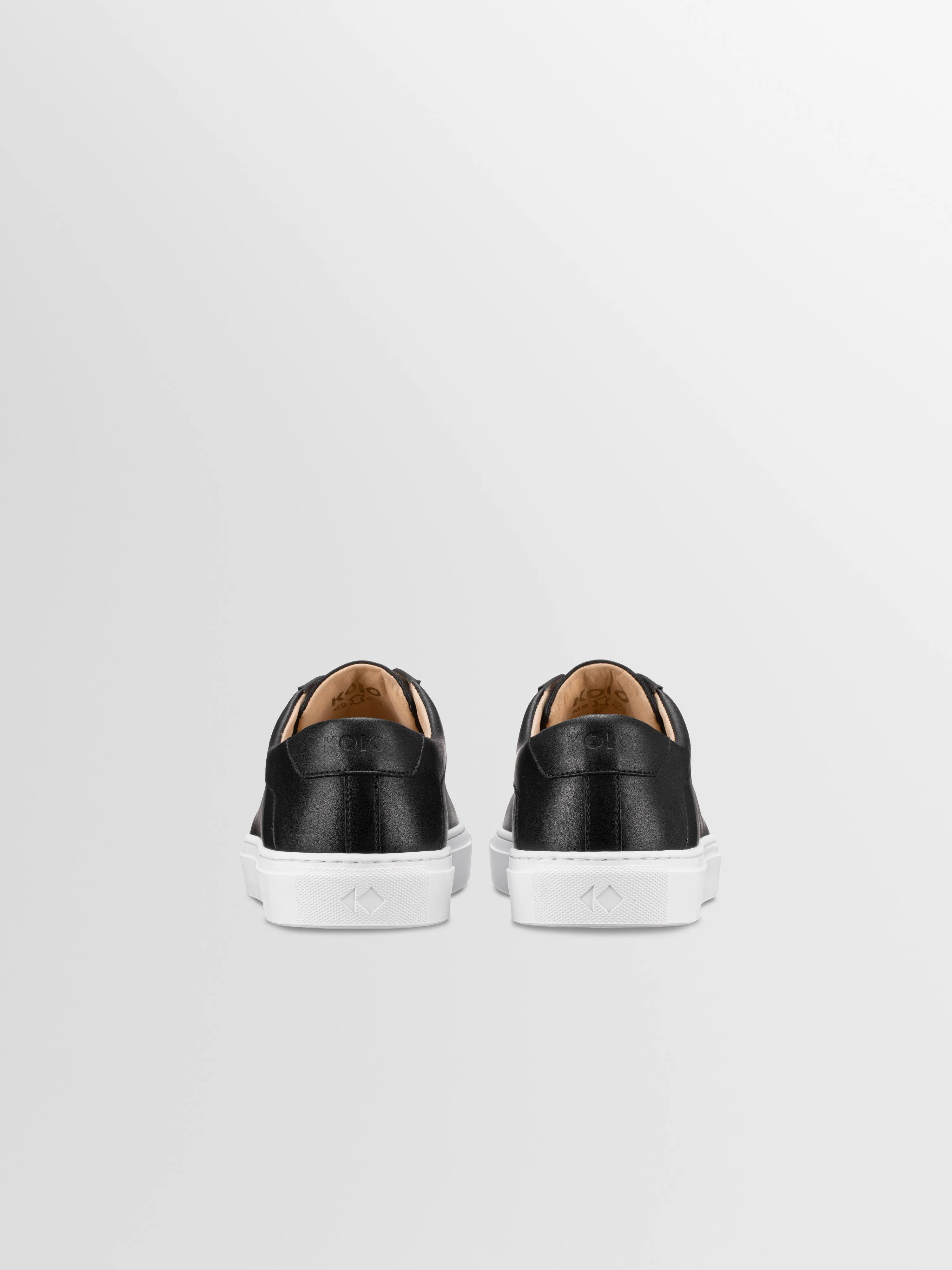 Capri X en Onyx