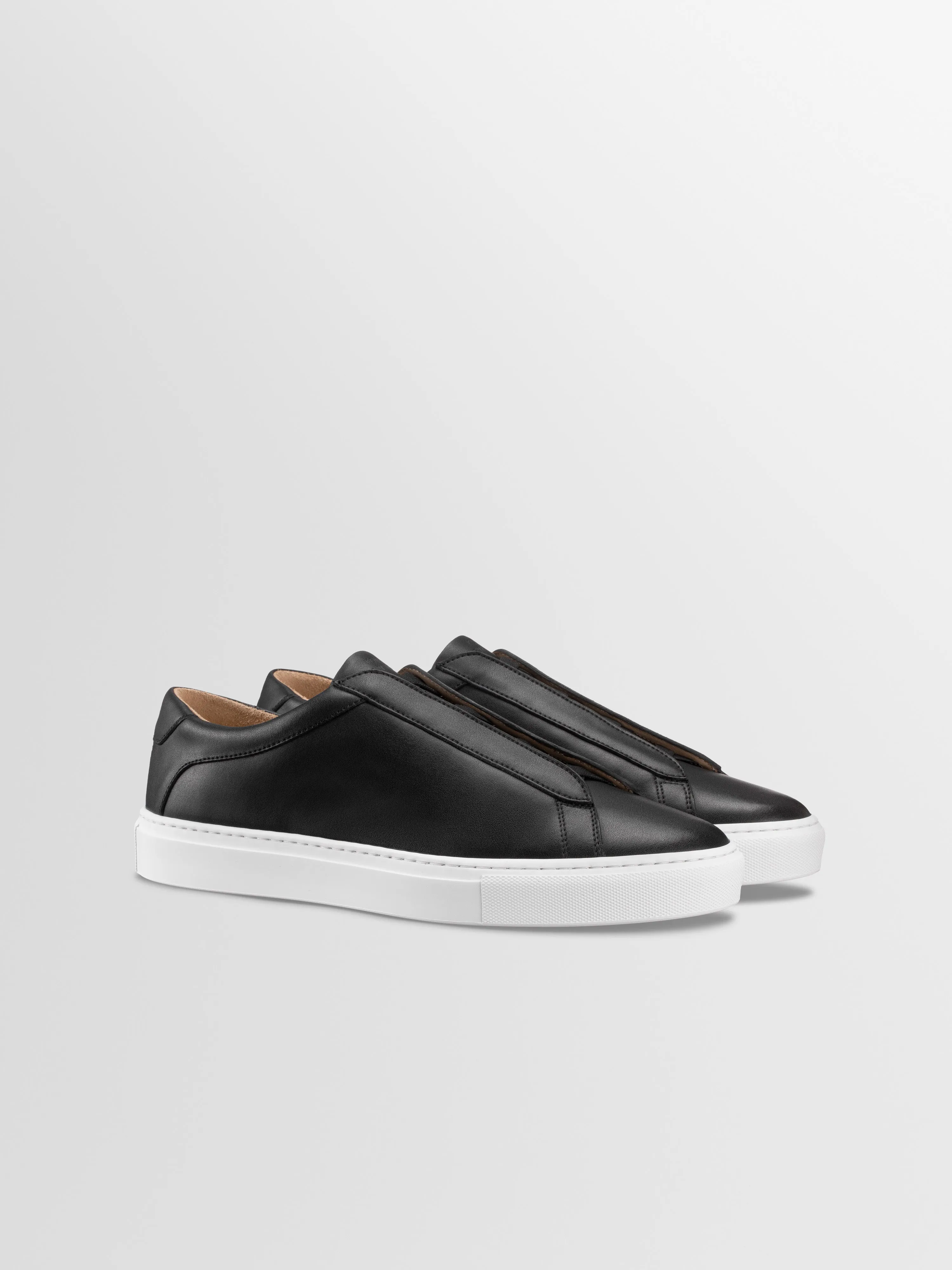 Capri X en Onyx