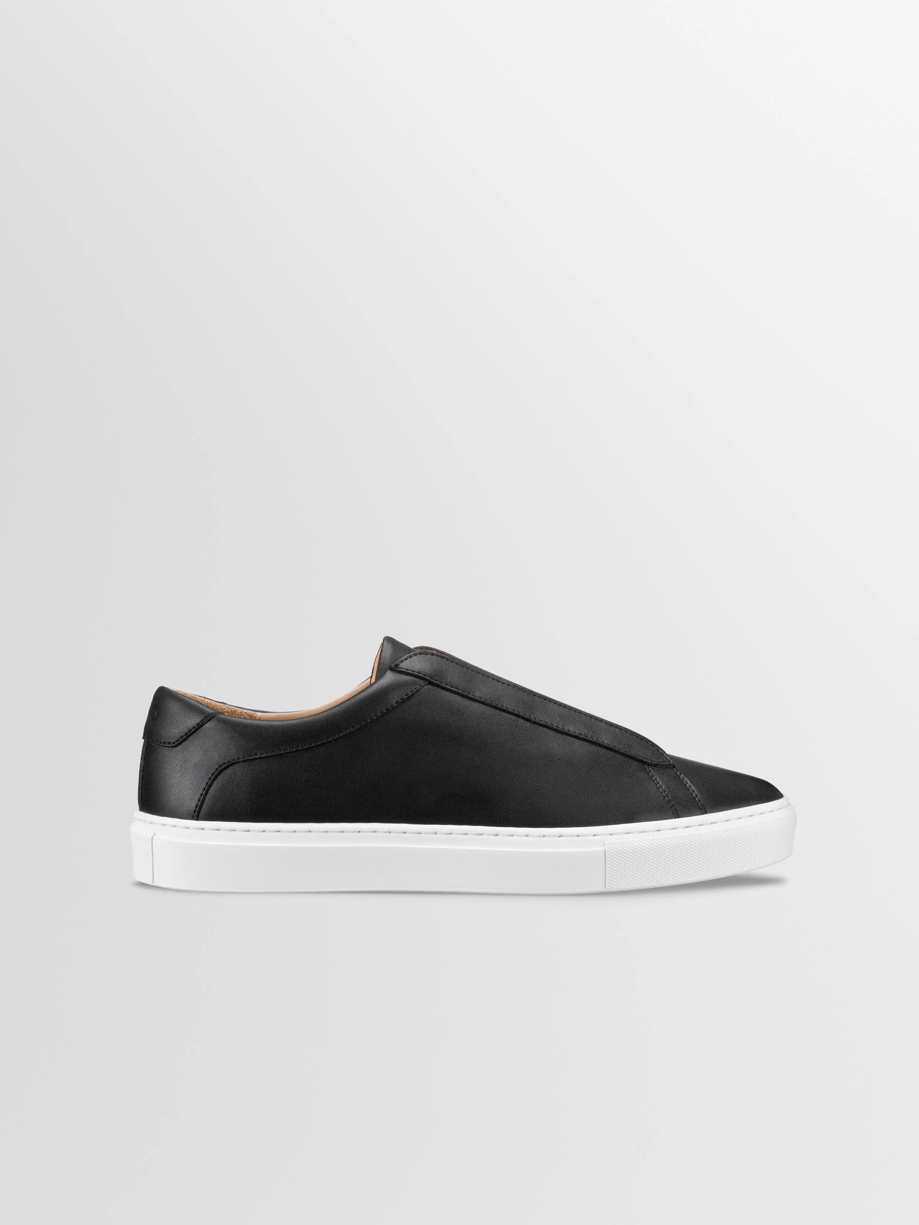 Capri X en Onyx