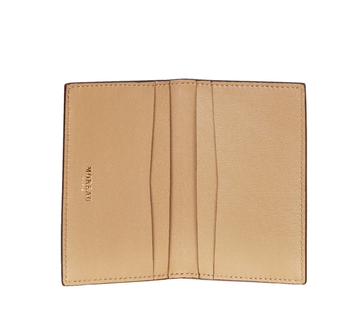 Organisateur de cartes, Sacs Classique Moreau