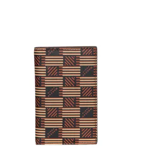 Card Organiser , Classique Moreau Bags