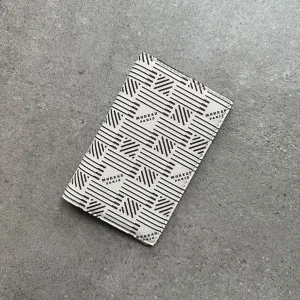 Card Organiser , Milk Moreau Bags
