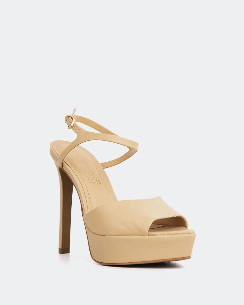 Cavo Cuir de Chameau