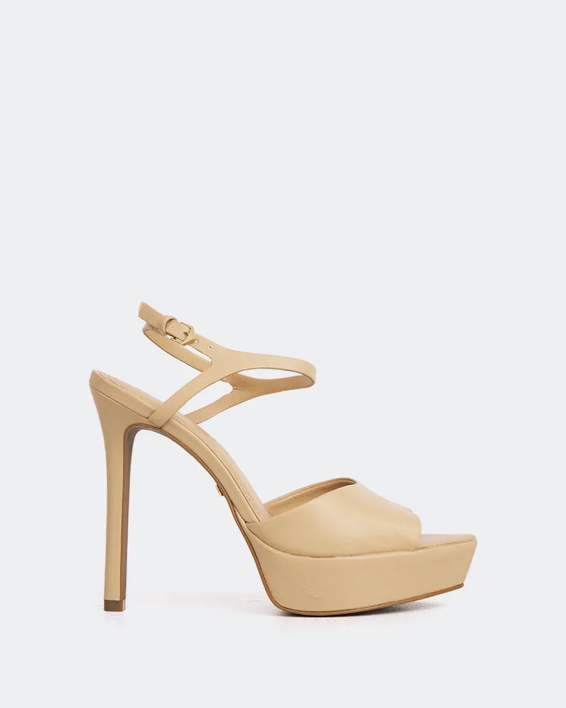 Cavo Cuir de Chameau