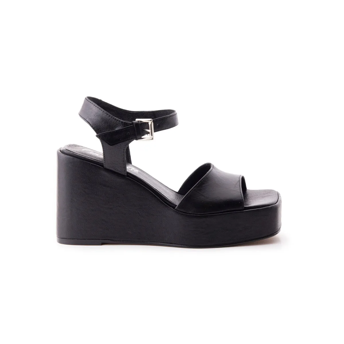 Chiado Cuir Noir