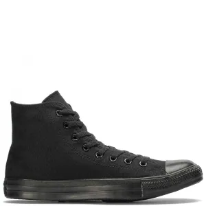 Chuck Taylor All Star Hi Core - Mens Shoes_Converse