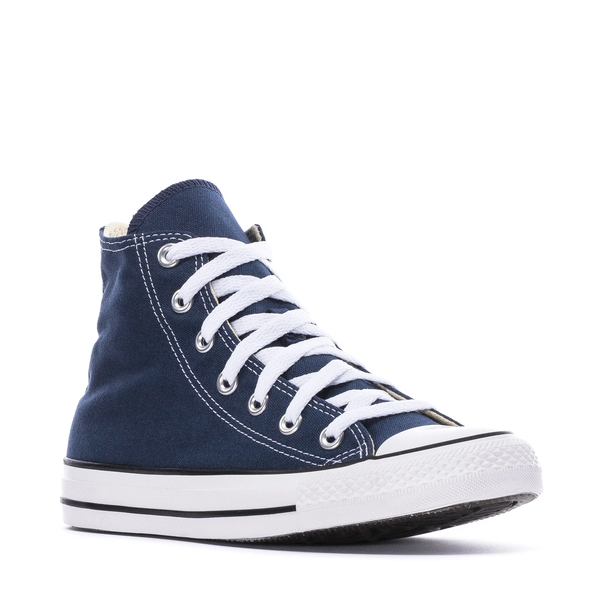 Chuck Taylor All Star Hi Core - Chaussures pour Jeunes_Converse