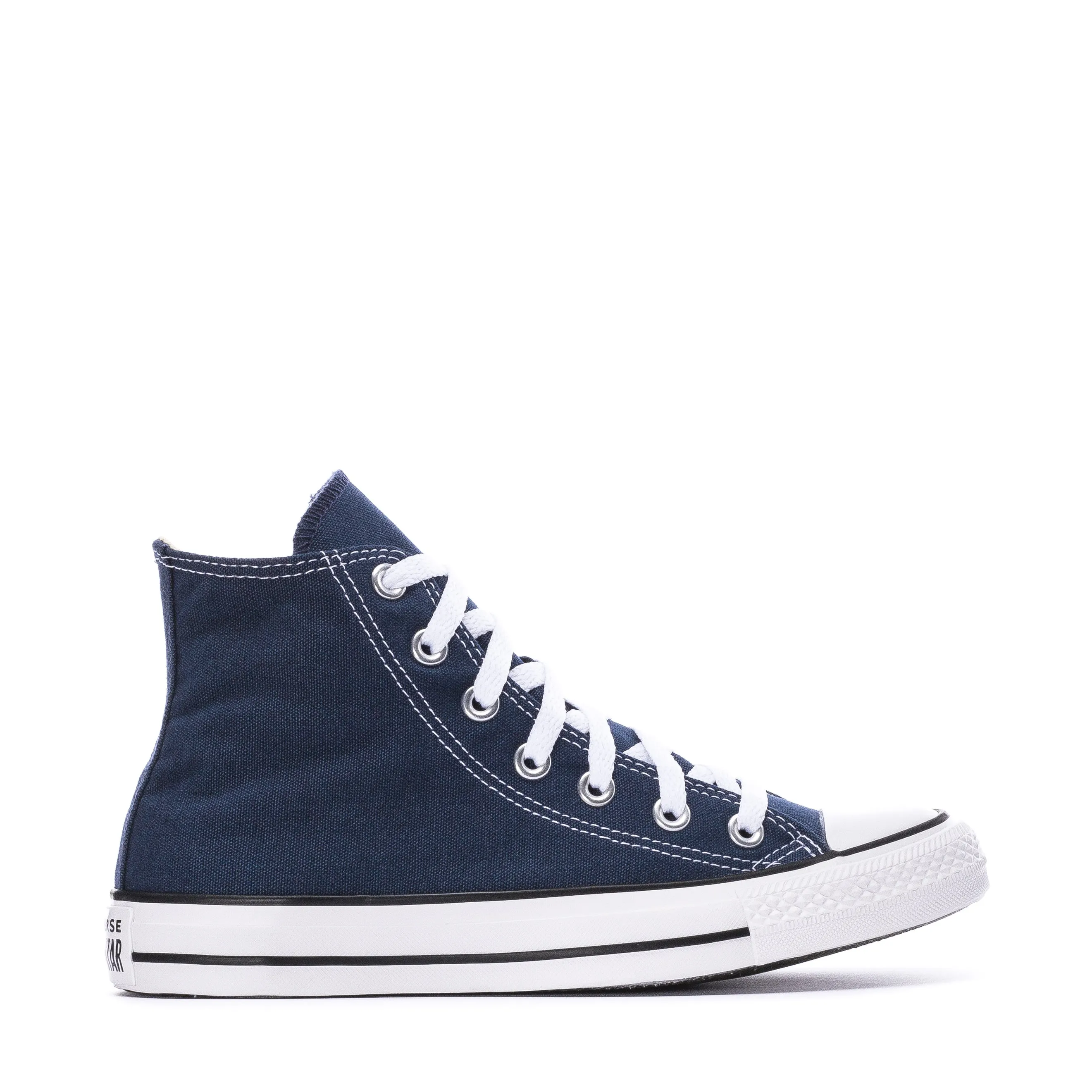 Chuck Taylor All Star Hi Core - Chaussures pour Jeunes_Converse