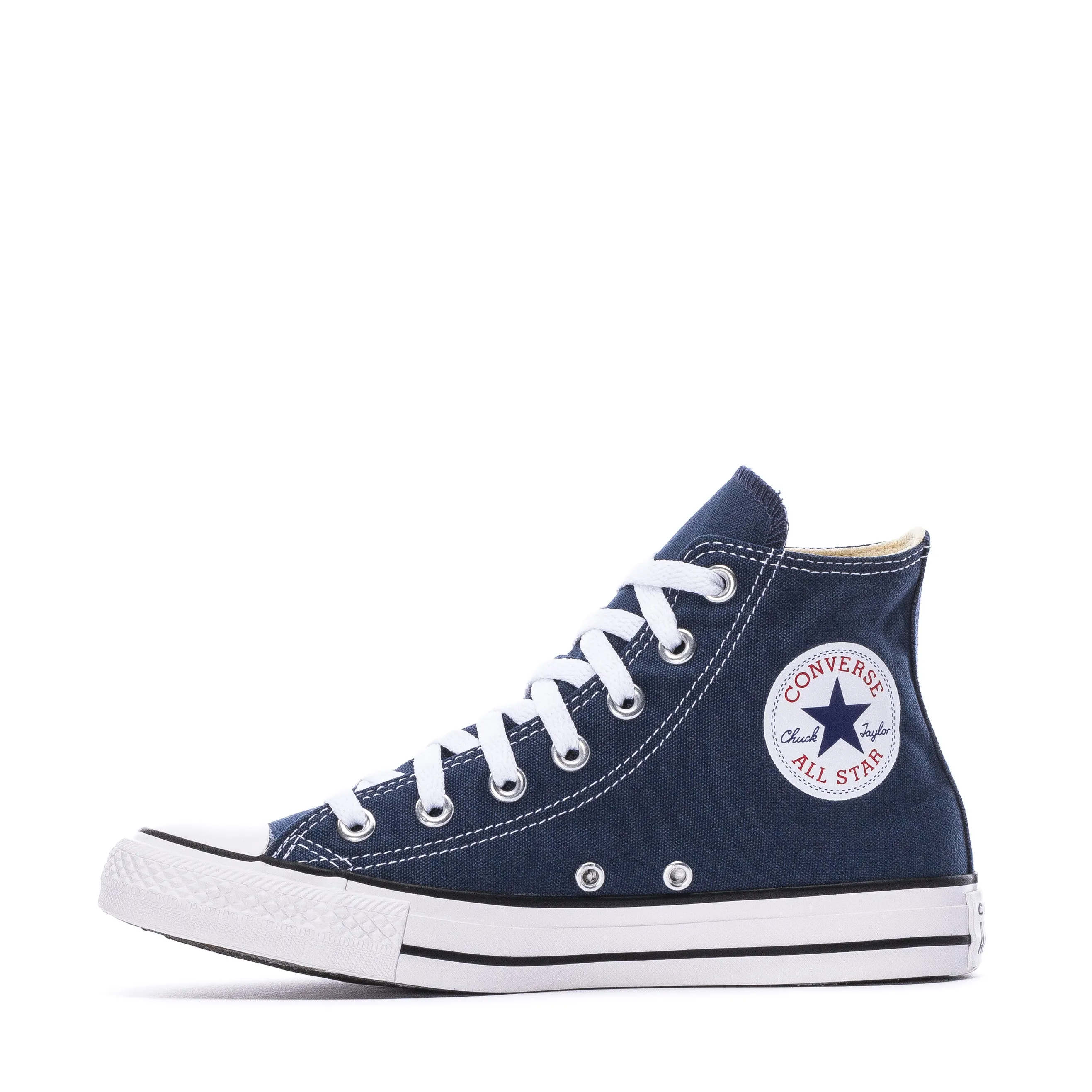 Chuck Taylor All Star Hi Core - Chaussures pour Jeunes_Converse