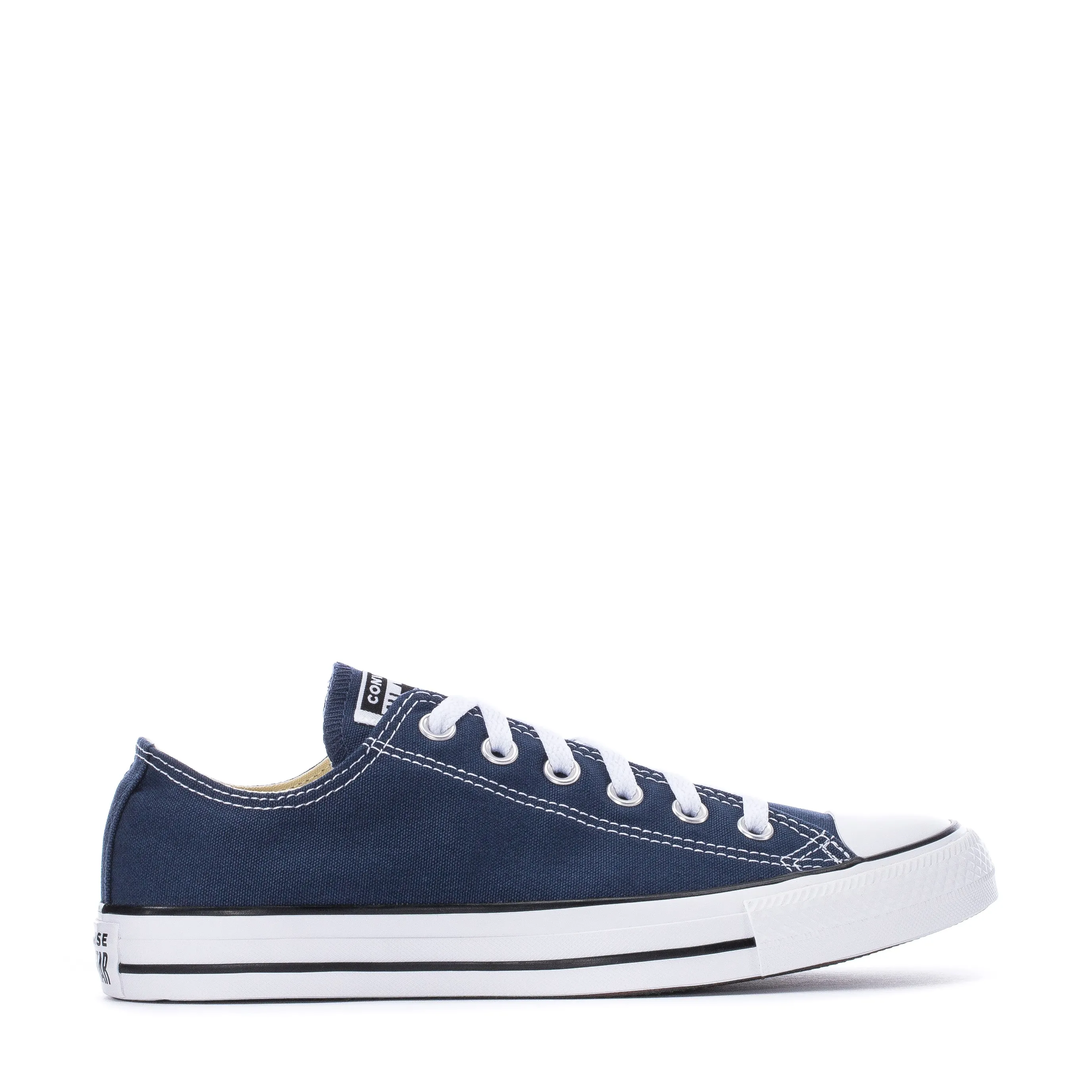 Chuck Taylor All Star Ox Core - Chaussures Homme Converse