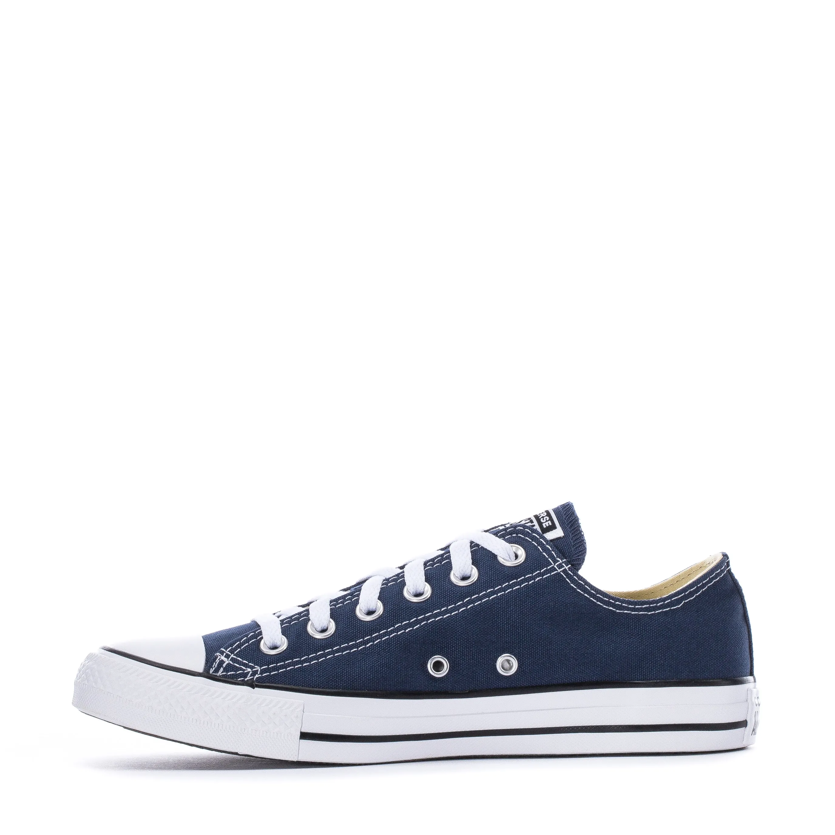 Chuck Taylor All Star Ox Core - Chaussures Homme Converse