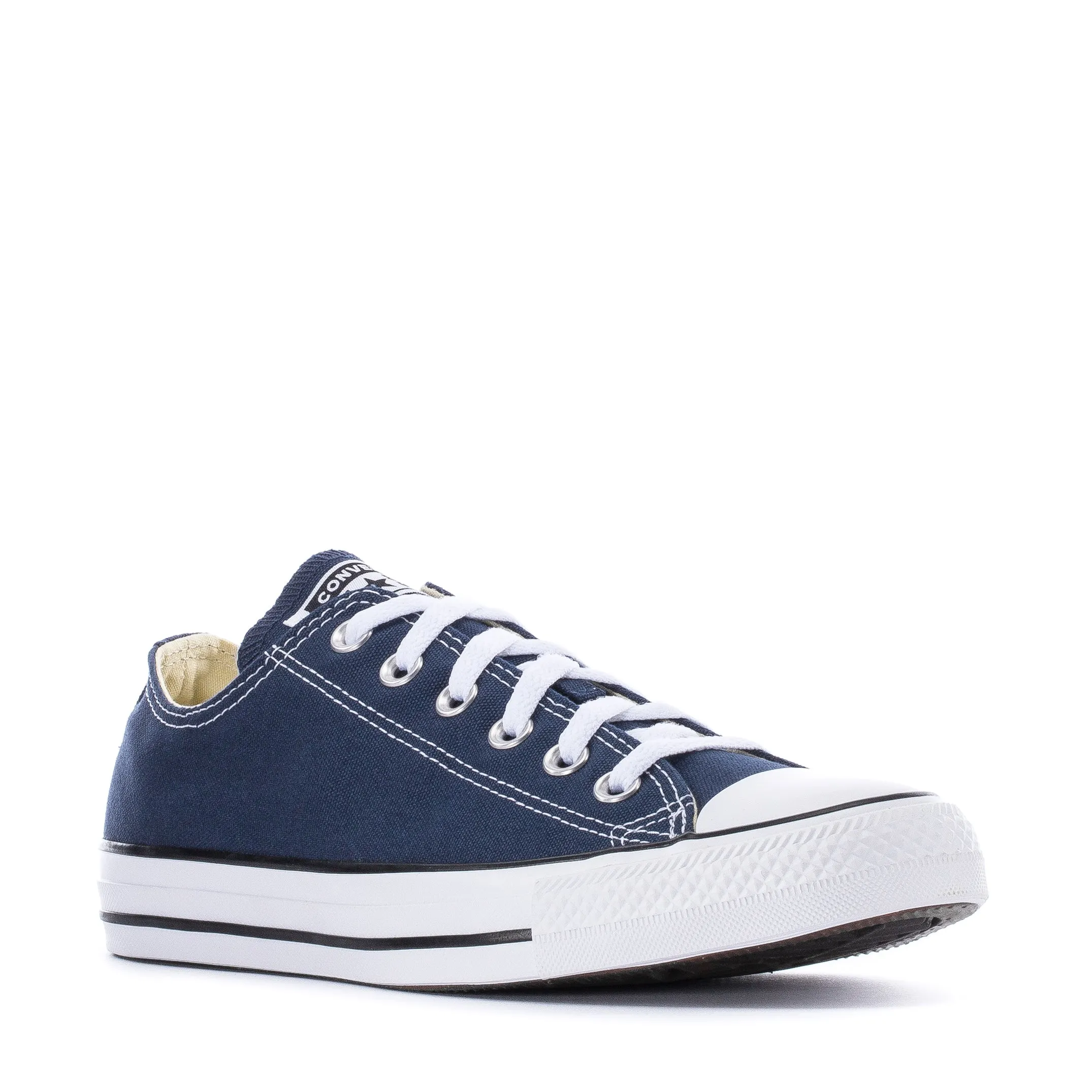Chuck Taylor All Star Ox Core - Chaussures Homme Converse