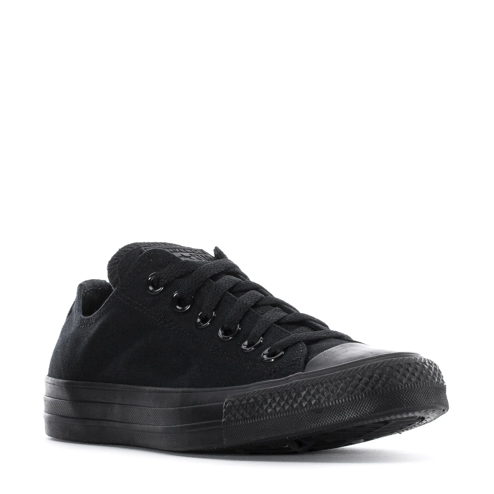 Chuck Taylor All Star Ox Core - Chaussures pour Jeunes_Converse