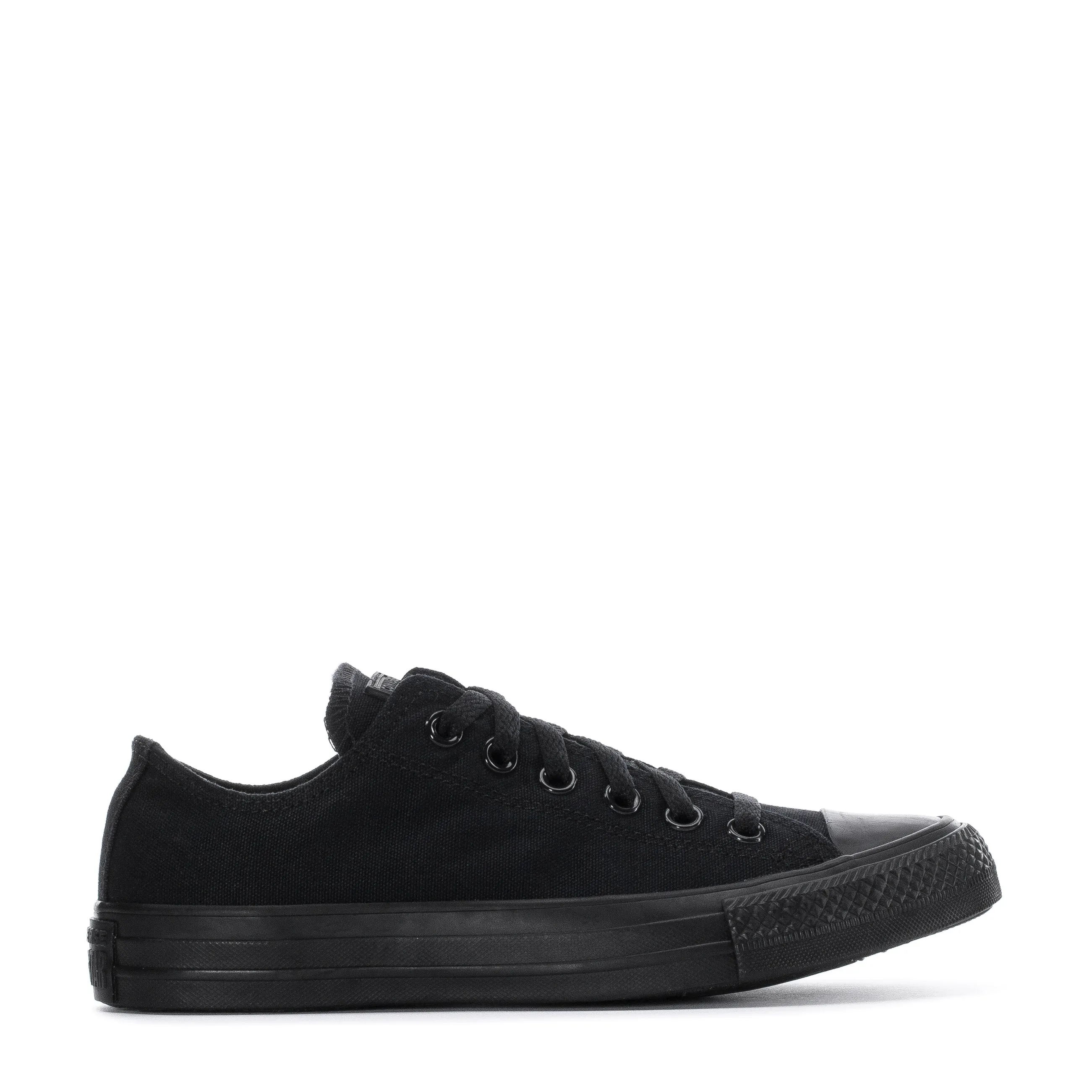 Chuck Taylor All Star Ox Core - Chaussures pour Jeunes_Converse