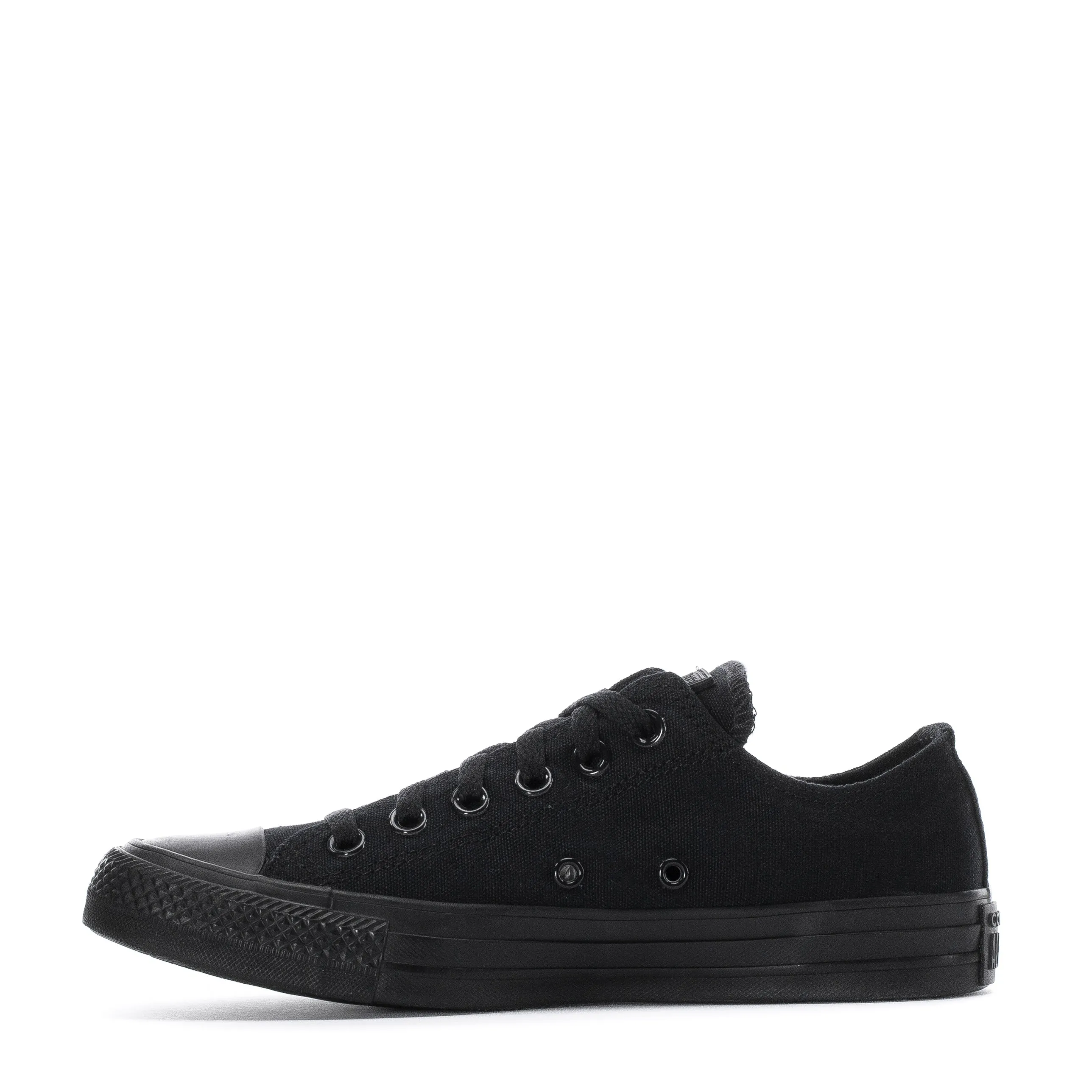 Chuck Taylor All Star Ox Core - Chaussures pour Jeunes_Converse