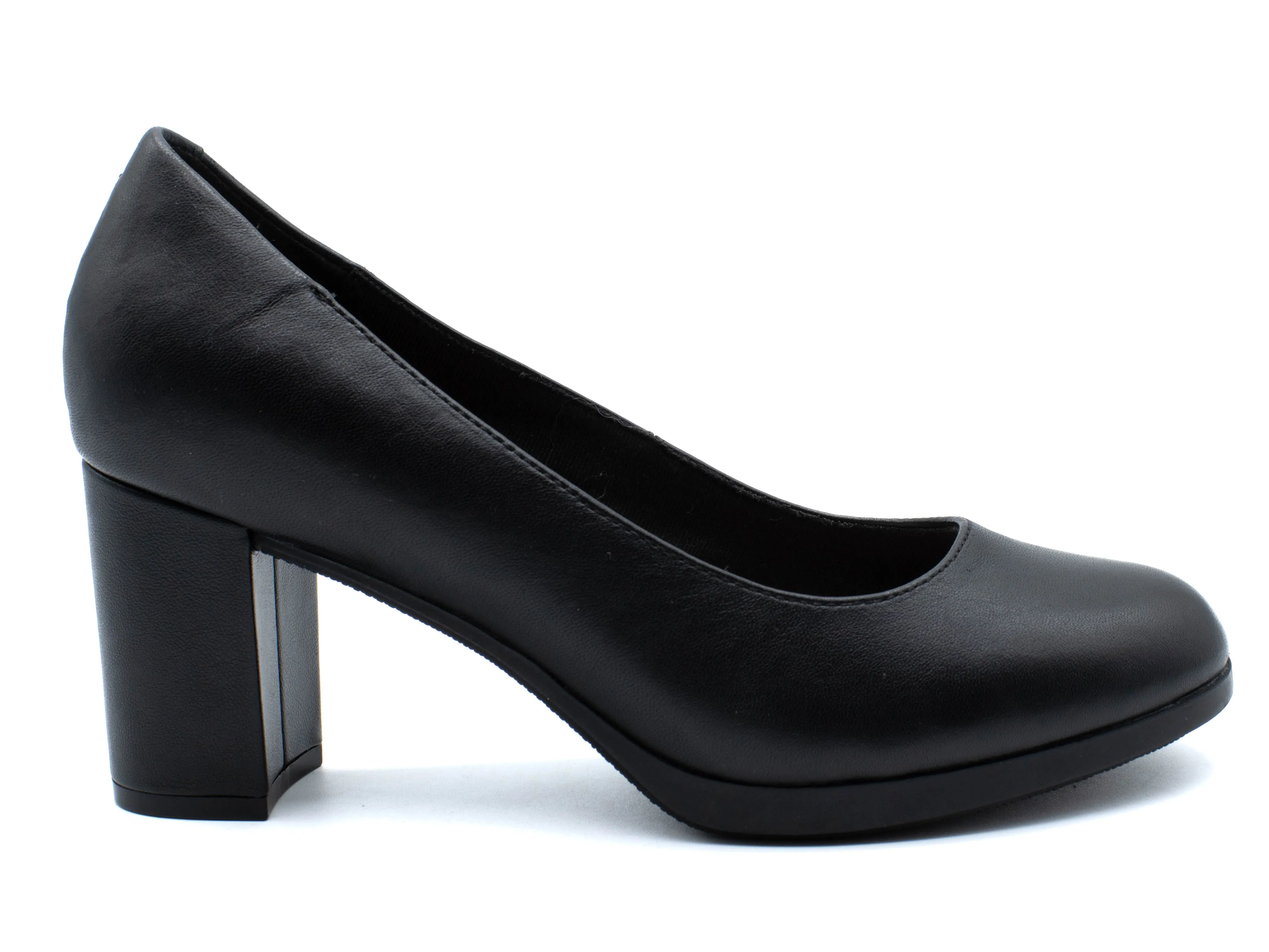 CLARKS Bayla Escarpins Compensés Clarks