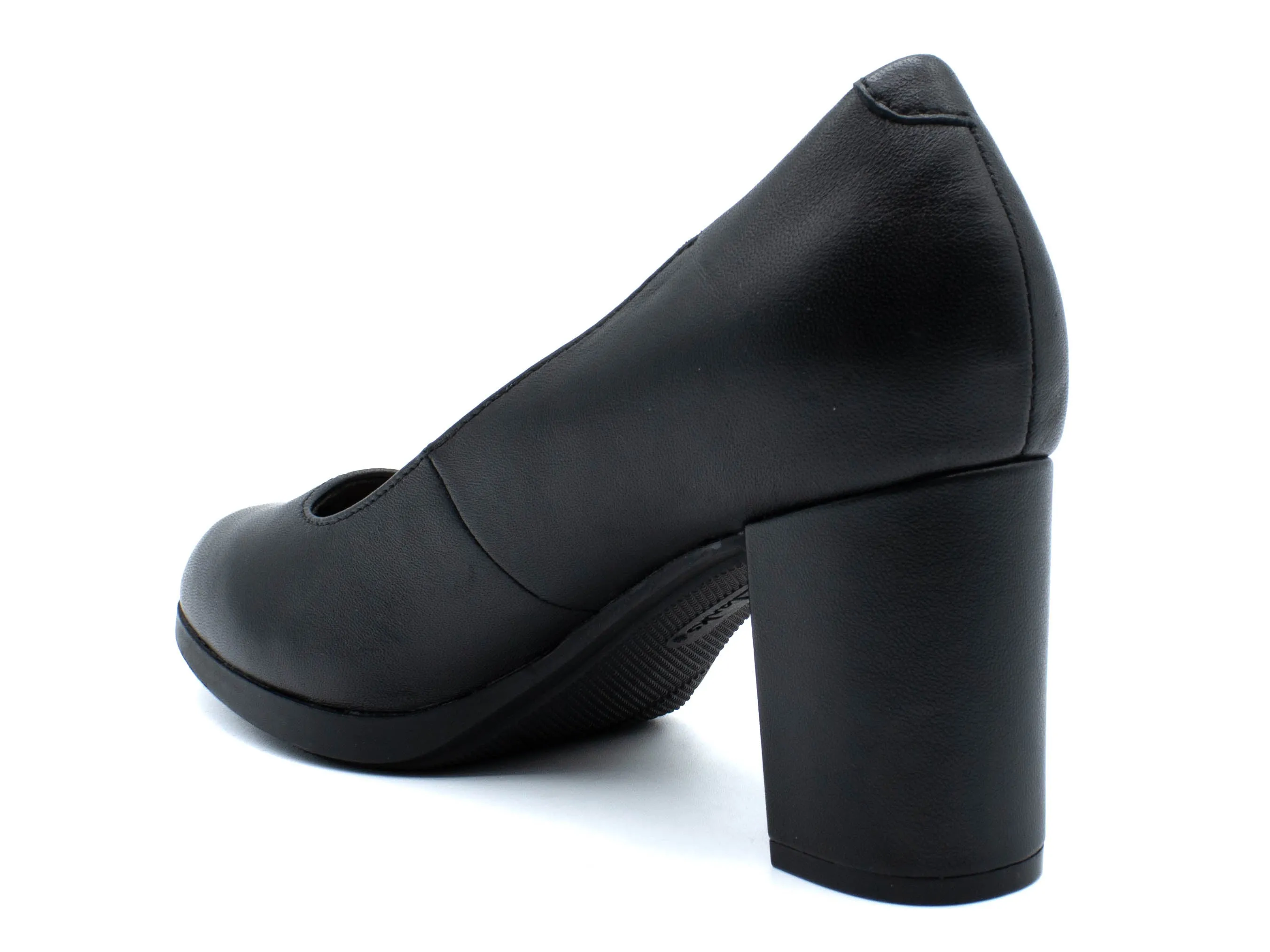 CLARKS Bayla Escarpins Compensés Clarks
