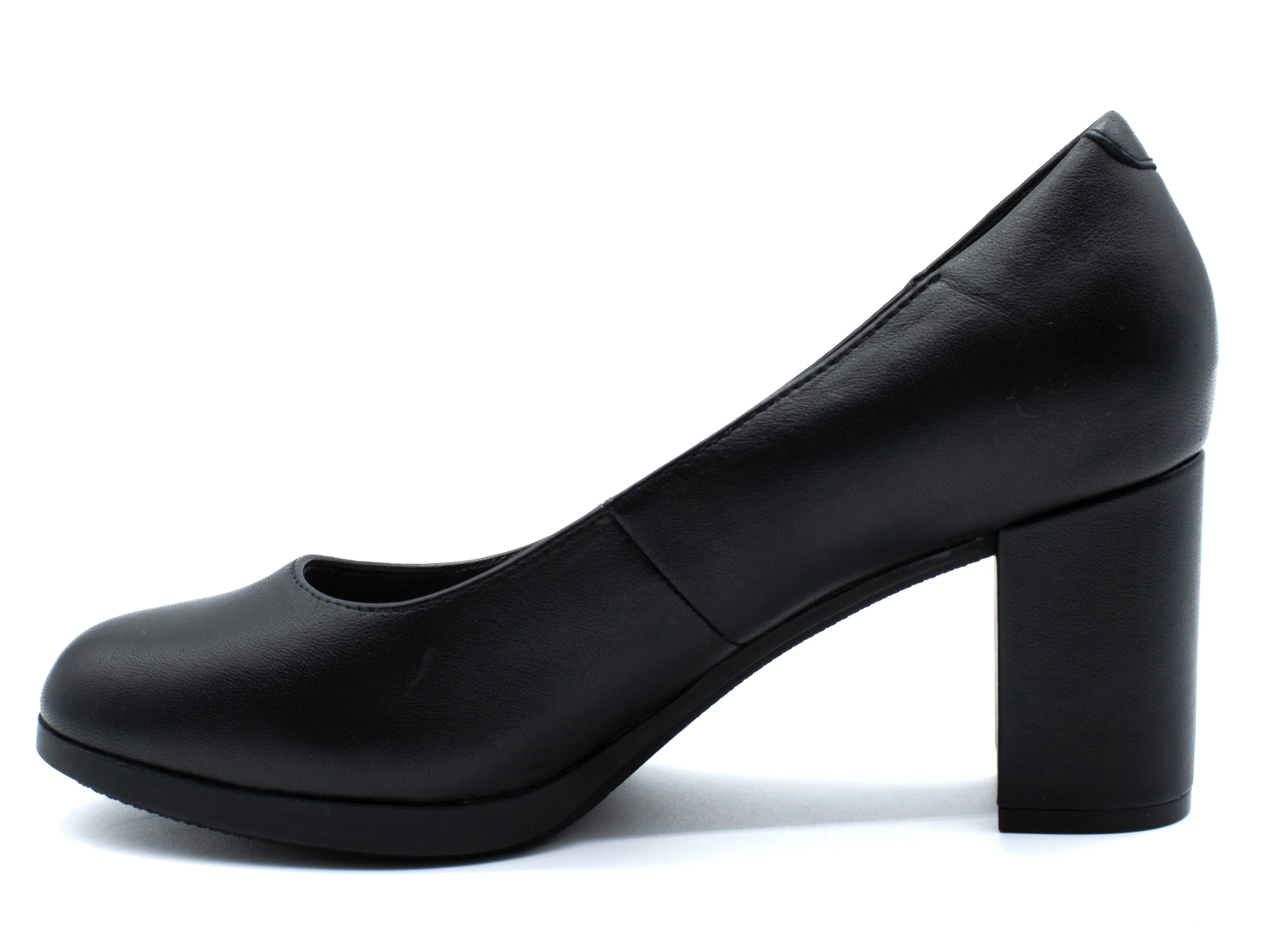 CLARKS Bayla Escarpins Compensés Clarks