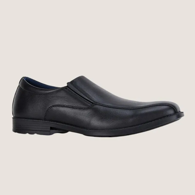 Chaussures habillées Clarks Berkley_Clarks