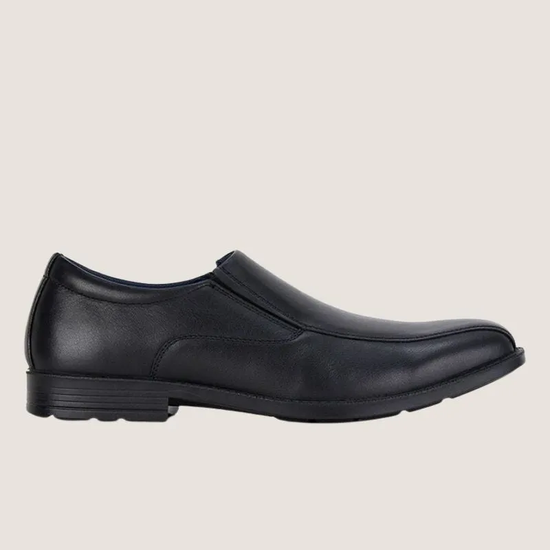 Chaussures habillées Clarks Berkley_Clarks