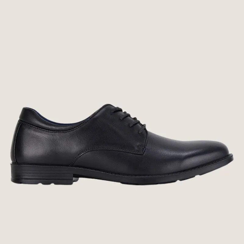 Chaussures habillées Boston de Clarks
