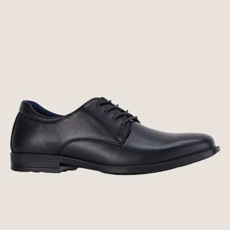 Chaussures habillées Boston de Clarks