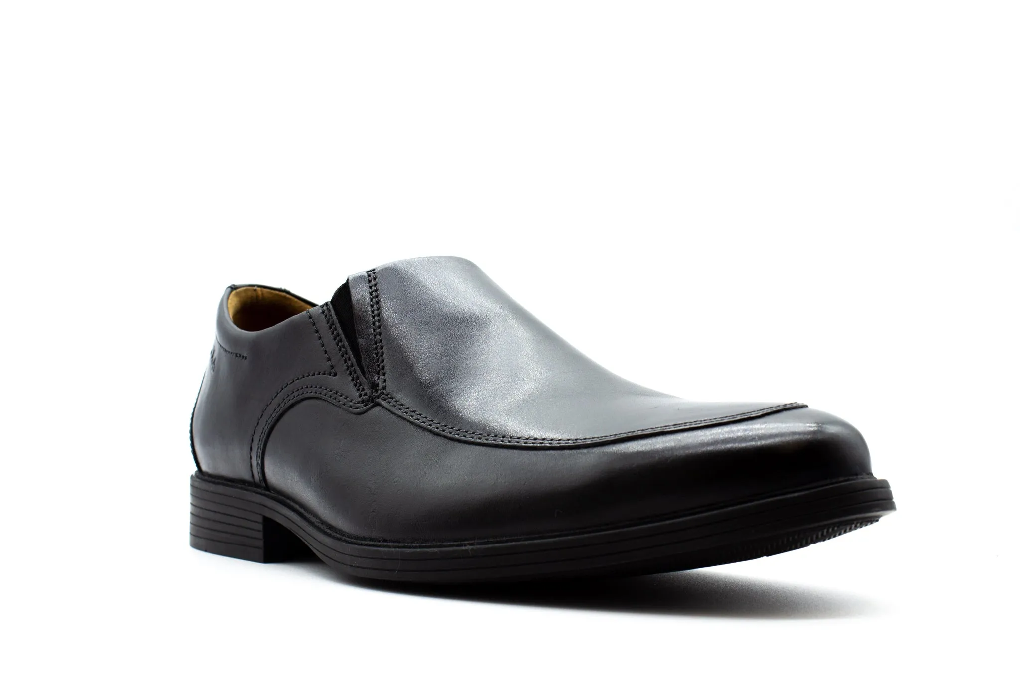 CLARKS Whiddon Step Chaussures Clarks