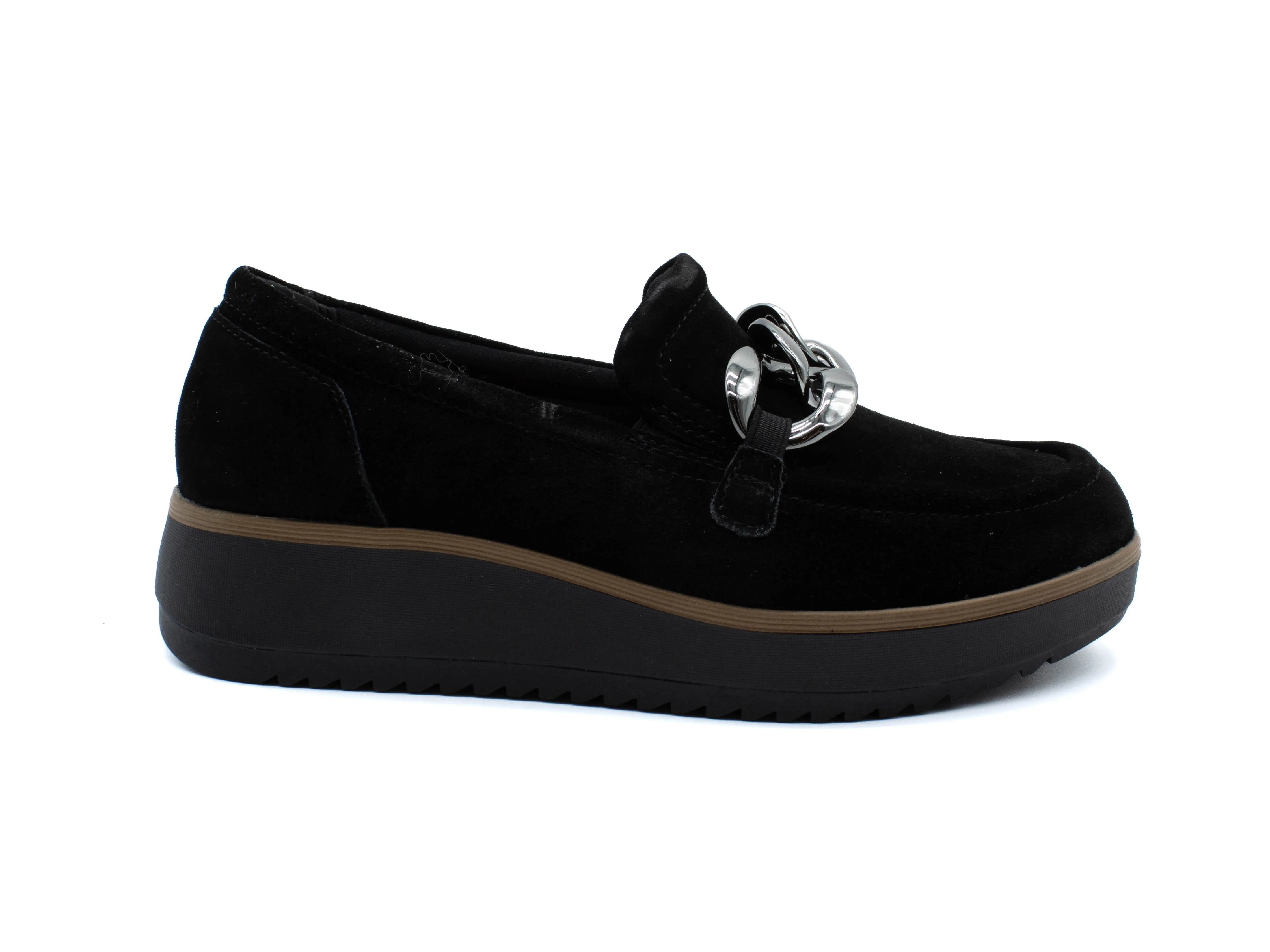 CLARKS Zylah Chaussures Clarks