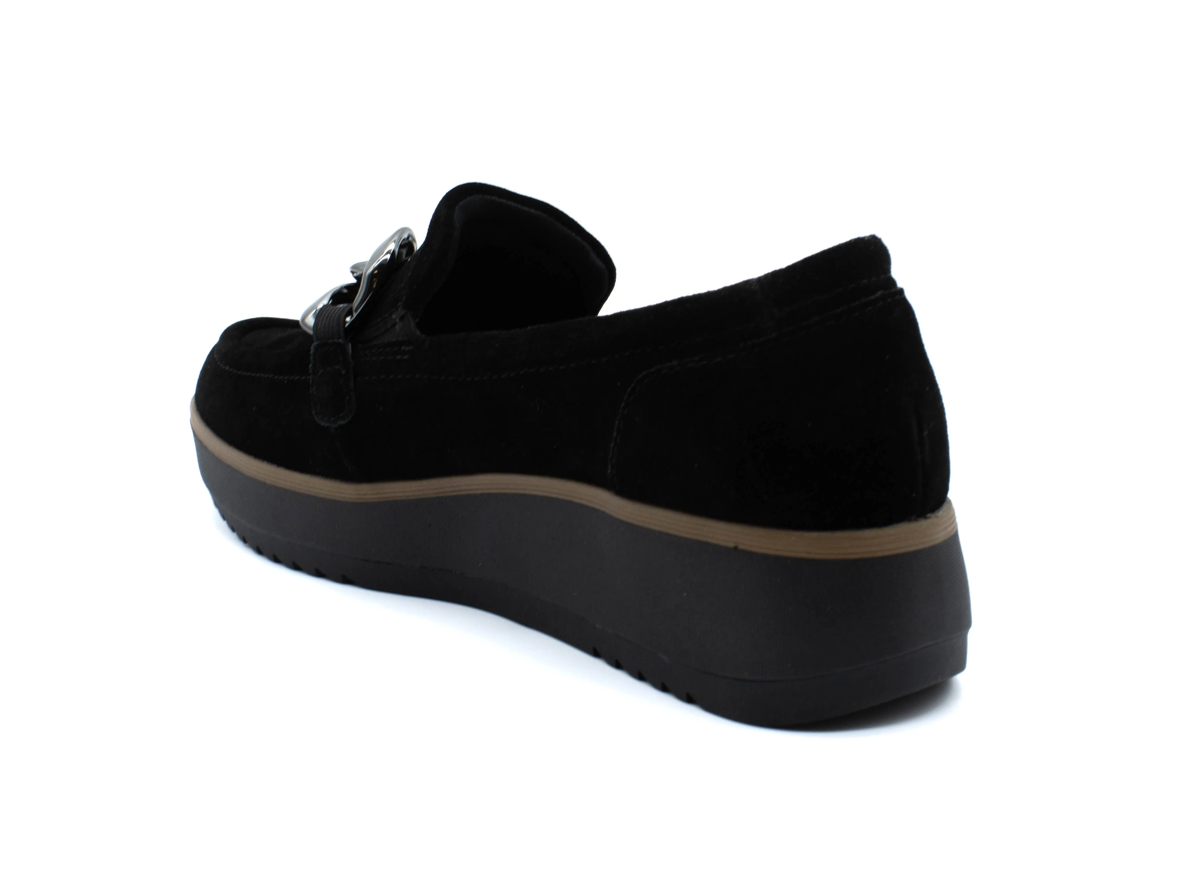 CLARKS Zylah Chaussures Clarks